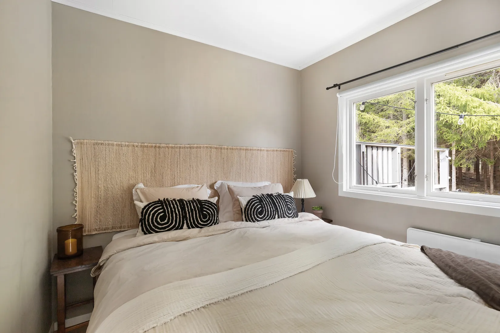 Villa, Gålarmora Mångsholmen 128, Österbybruk, Östhammar