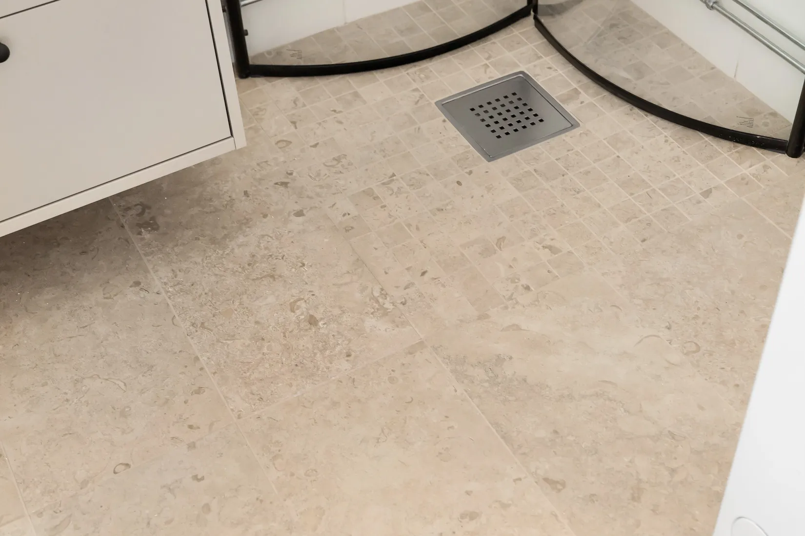 Villa, Gålarmora Mångsholmen 128, Österbybruk, Östhammar