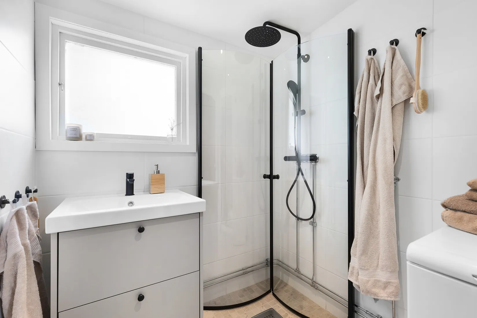 Villa, Gålarmora Mångsholmen 128, Österbybruk, Östhammar