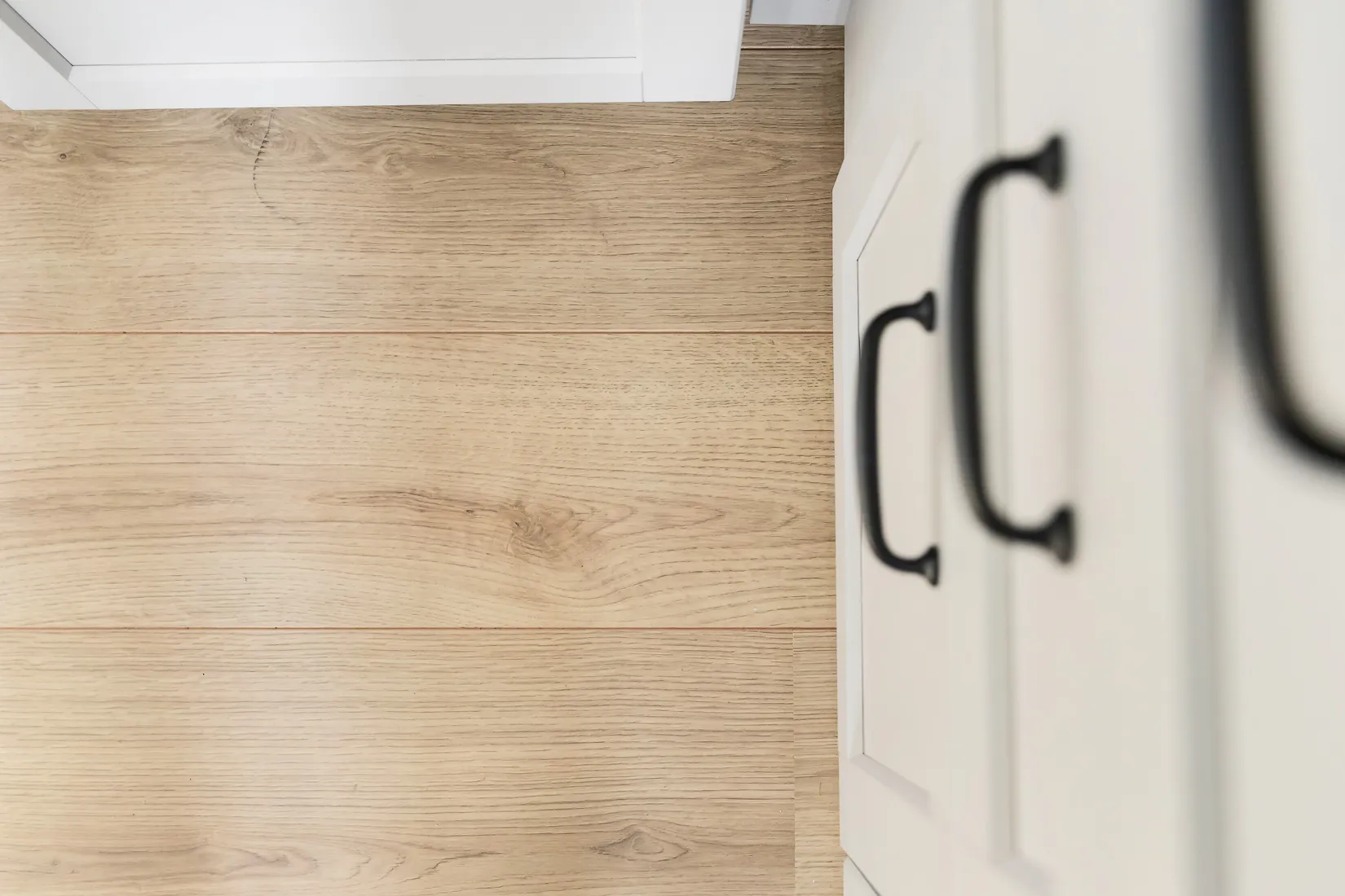 Villa, Gålarmora Mångsholmen 128, Österbybruk, Östhammar