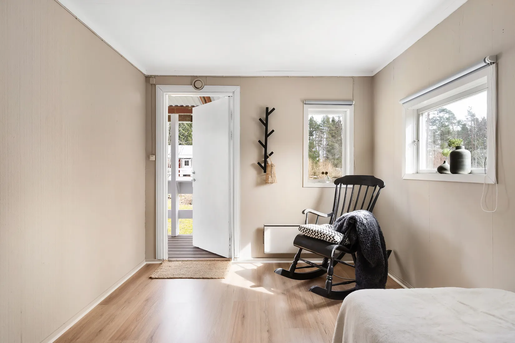 Villa, Gålarmora Mångsholmen 128, Österbybruk, Östhammar