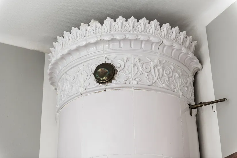 Bostadsrätt, Krukmakargatan 38, Södermalm - Mariatorget, Stockholm