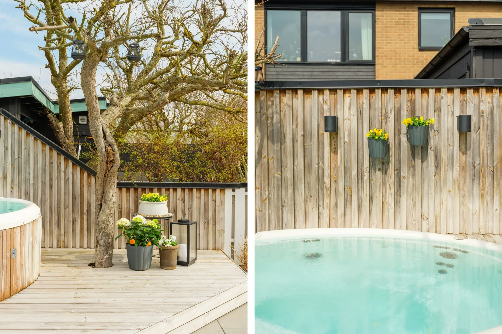 Villa, Rabygatan 20, Gamla Limhamn, Malmö