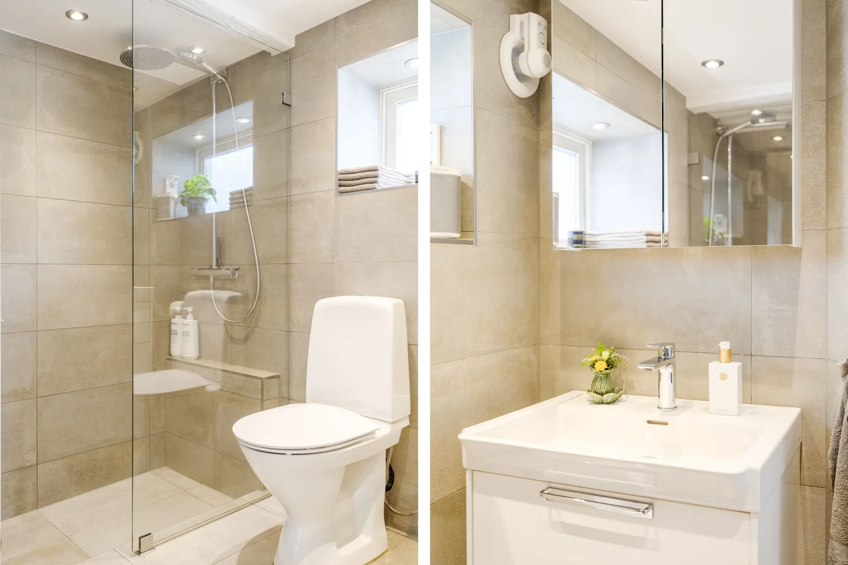 Villa, Rabygatan 20, Gamla Limhamn, Malmö