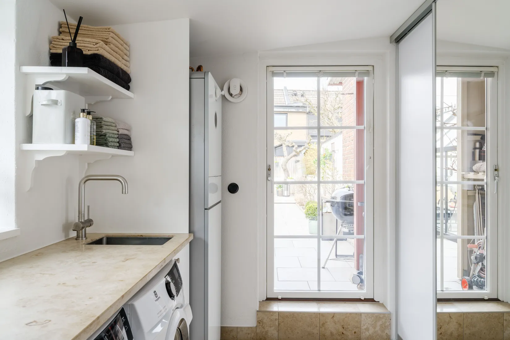 Villa, Rabygatan 20, Gamla Limhamn, Malmö