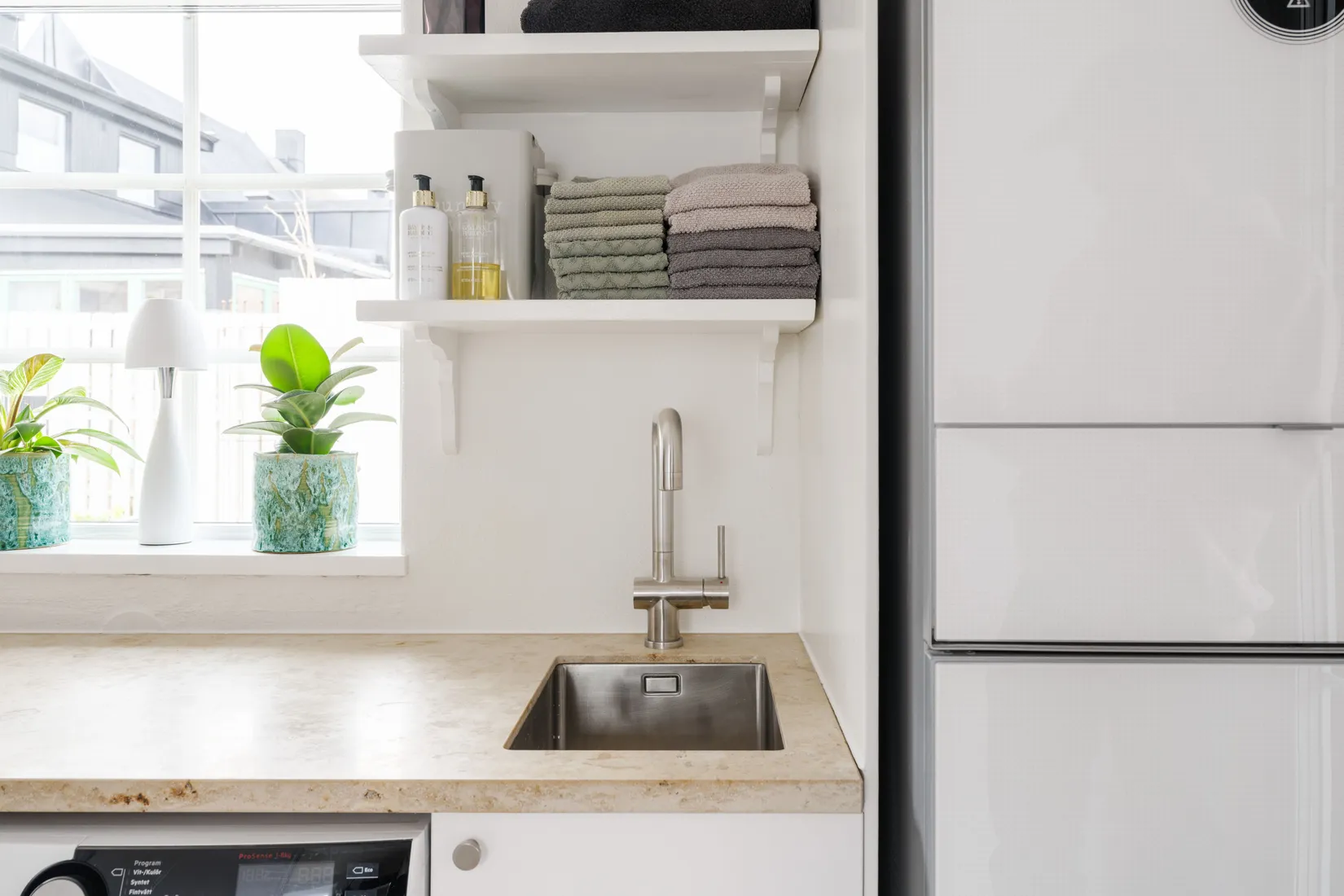 Villa, Rabygatan 20, Gamla Limhamn, Malmö