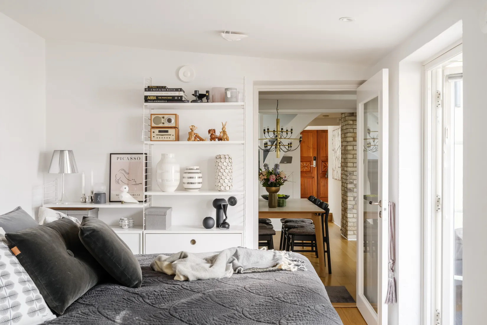 Villa, Rabygatan 20, Gamla Limhamn, Malmö