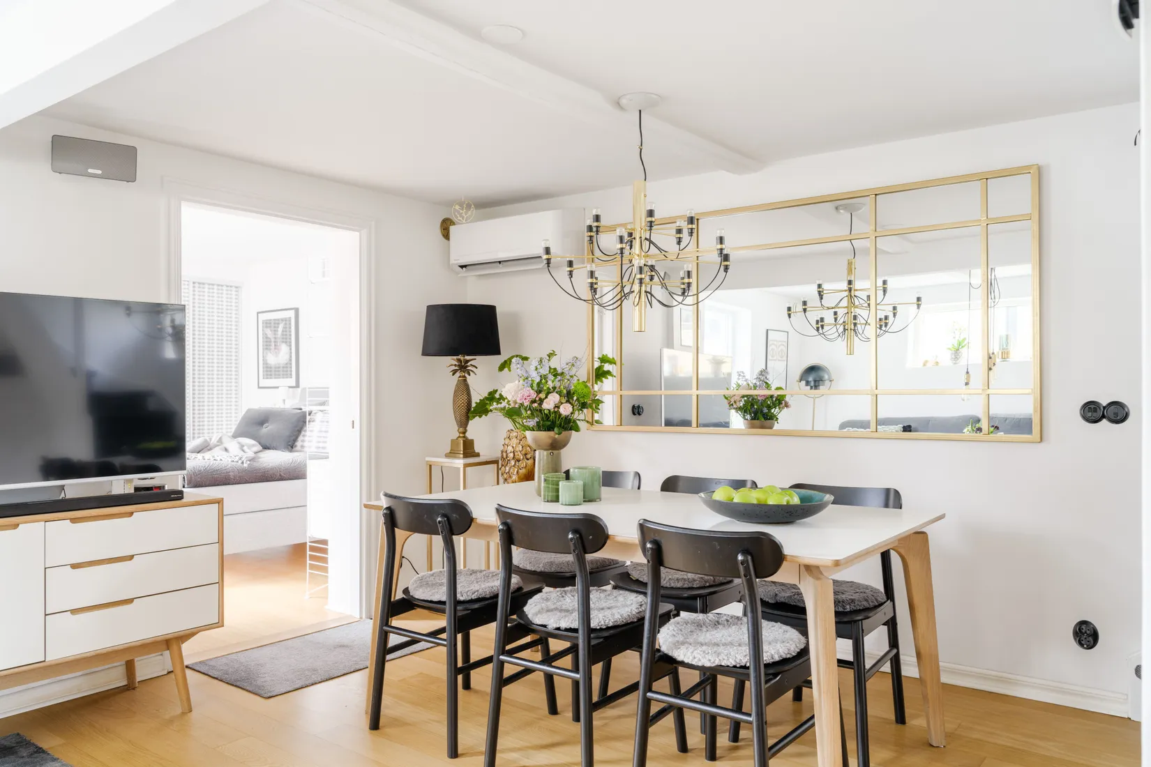 Villa, Rabygatan 20, Gamla Limhamn, Malmö