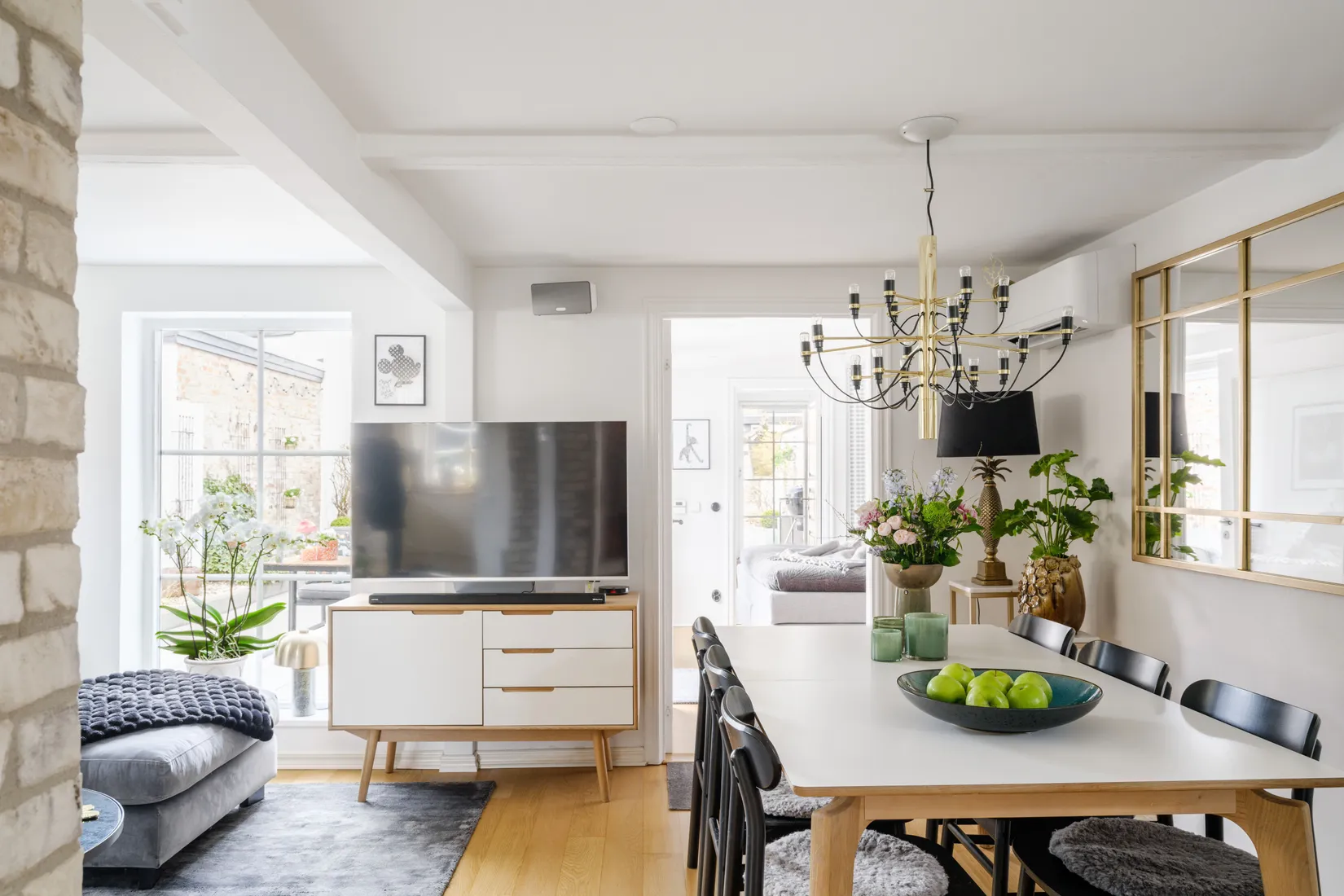 Villa, Rabygatan 20, Gamla Limhamn, Malmö