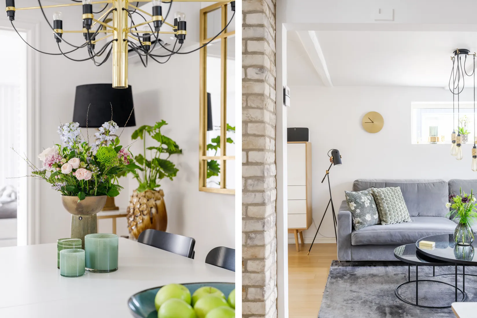 Villa, Rabygatan 20, Gamla Limhamn, Malmö