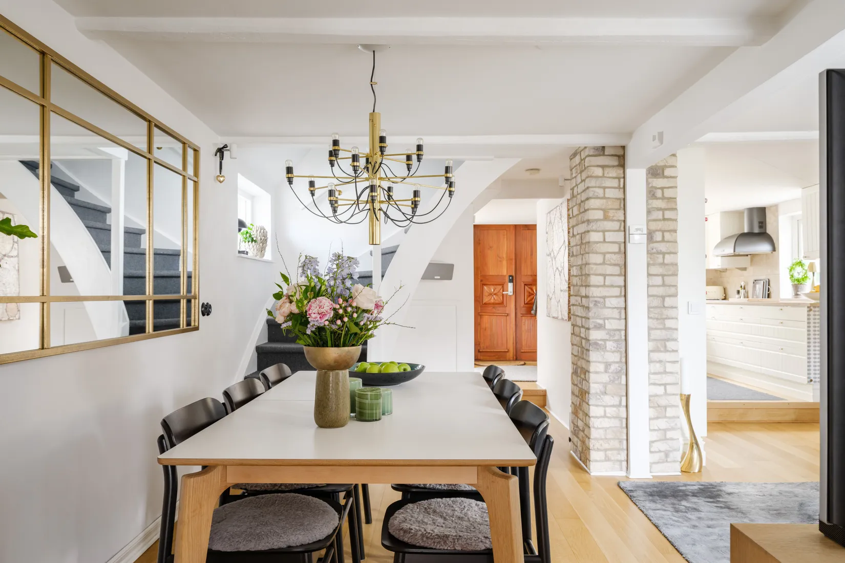 Villa, Rabygatan 20, Gamla Limhamn, Malmö