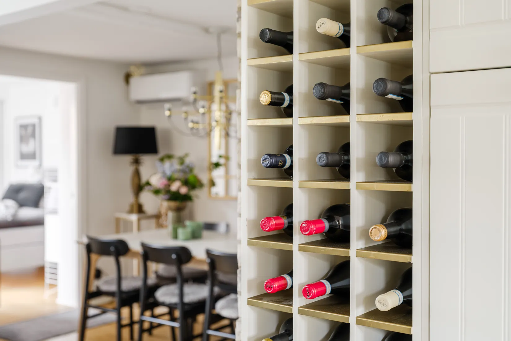 Villa, Rabygatan 20, Gamla Limhamn, Malmö