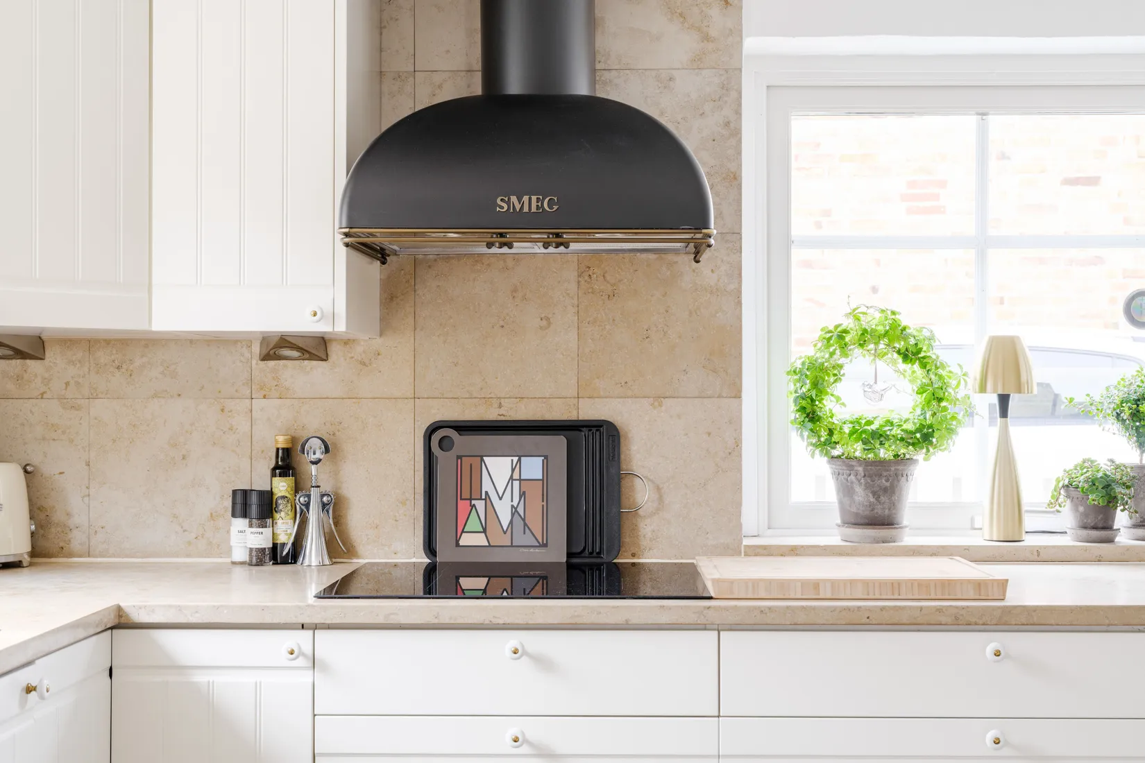 Villa, Rabygatan 20, Gamla Limhamn, Malmö