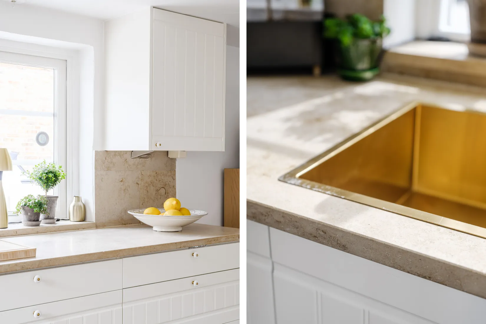 Villa, Rabygatan 20, Gamla Limhamn, Malmö