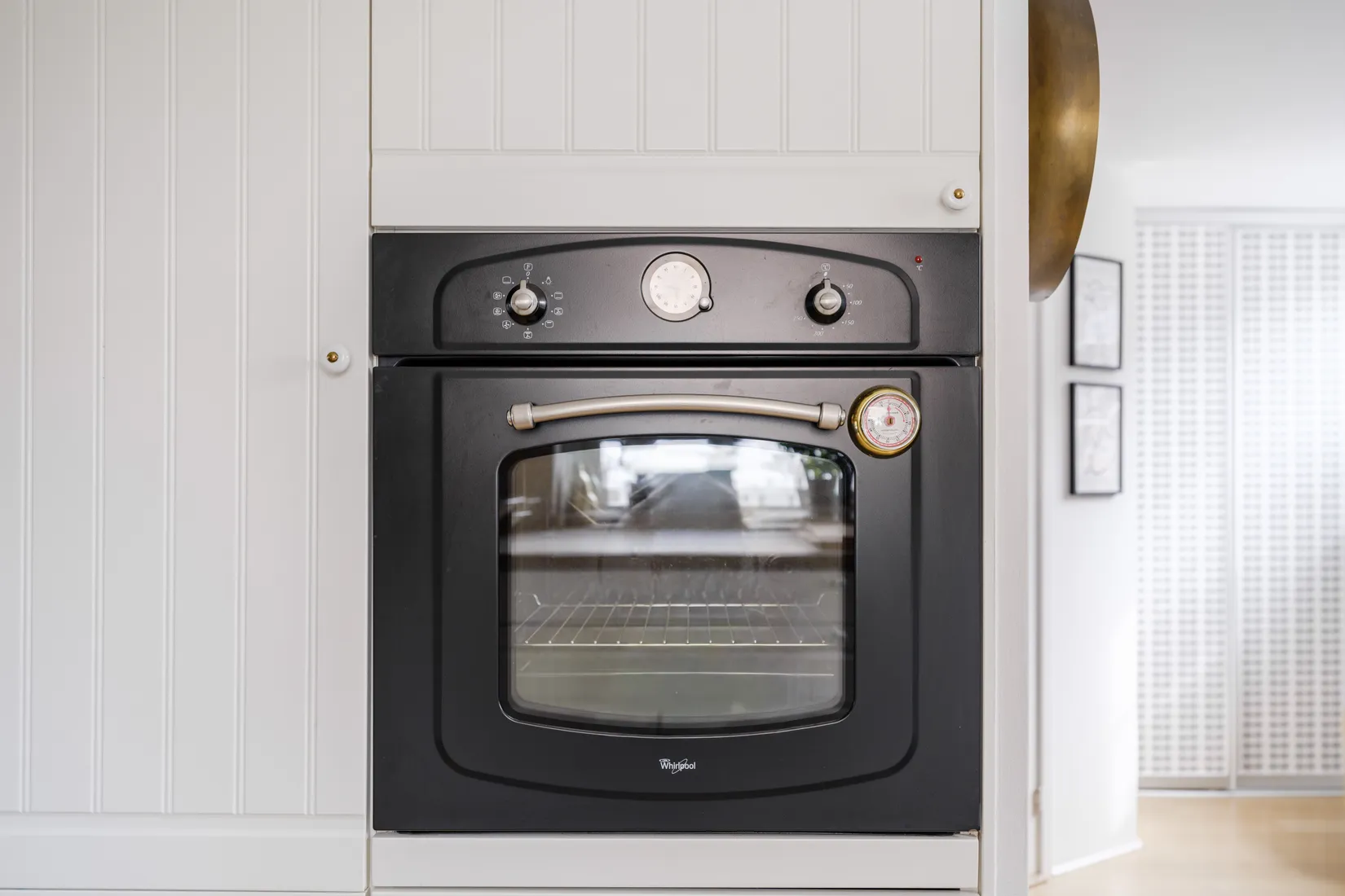 Villa, Rabygatan 20, Gamla Limhamn, Malmö