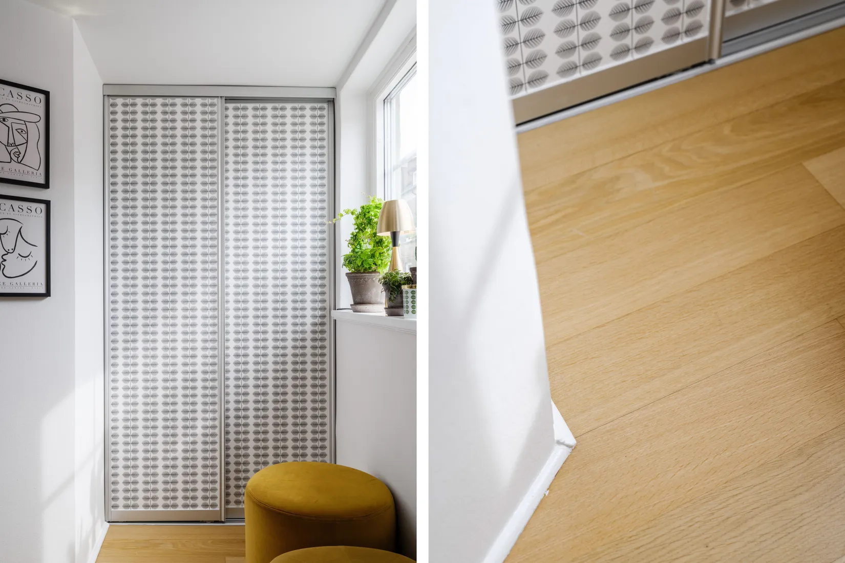 Villa, Rabygatan 20, Gamla Limhamn, Malmö