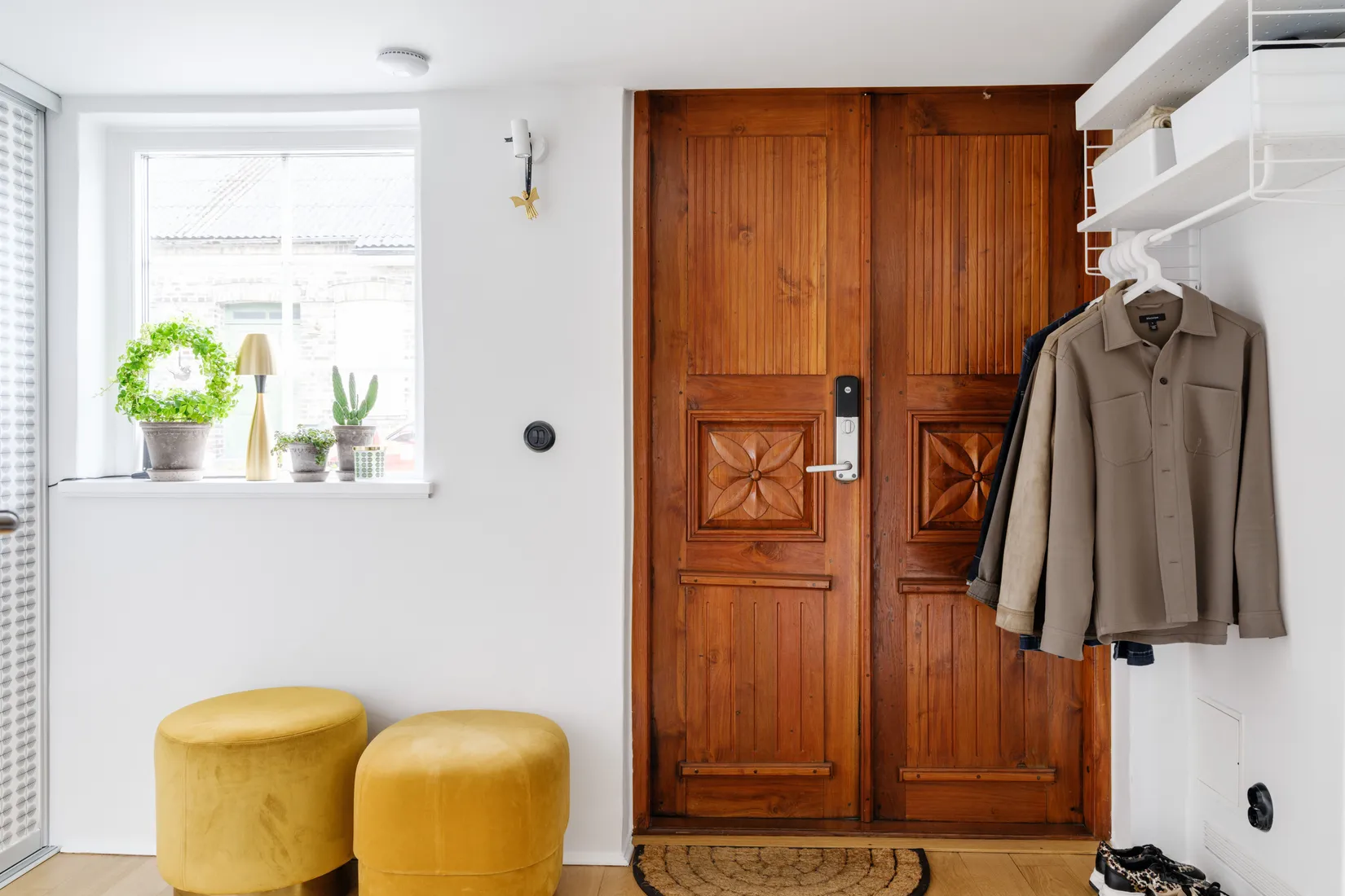 Villa, Rabygatan 20, Gamla Limhamn, Malmö