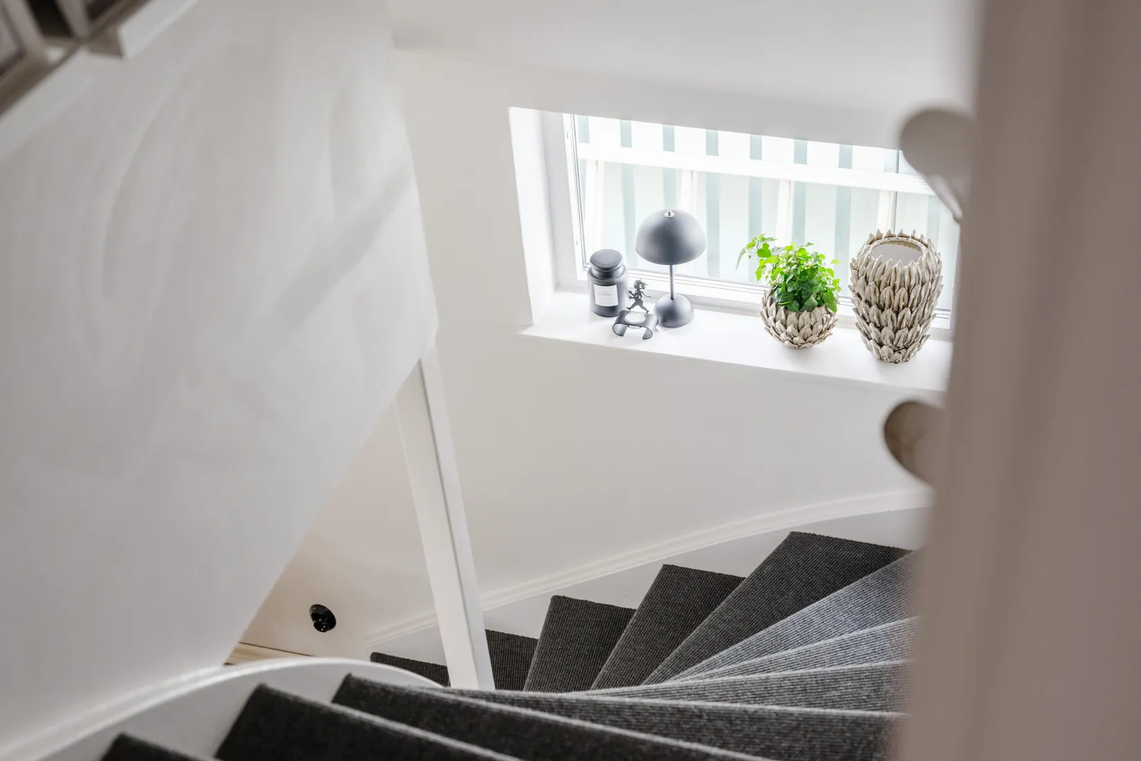 Villa, Rabygatan 20, Gamla Limhamn, Malmö