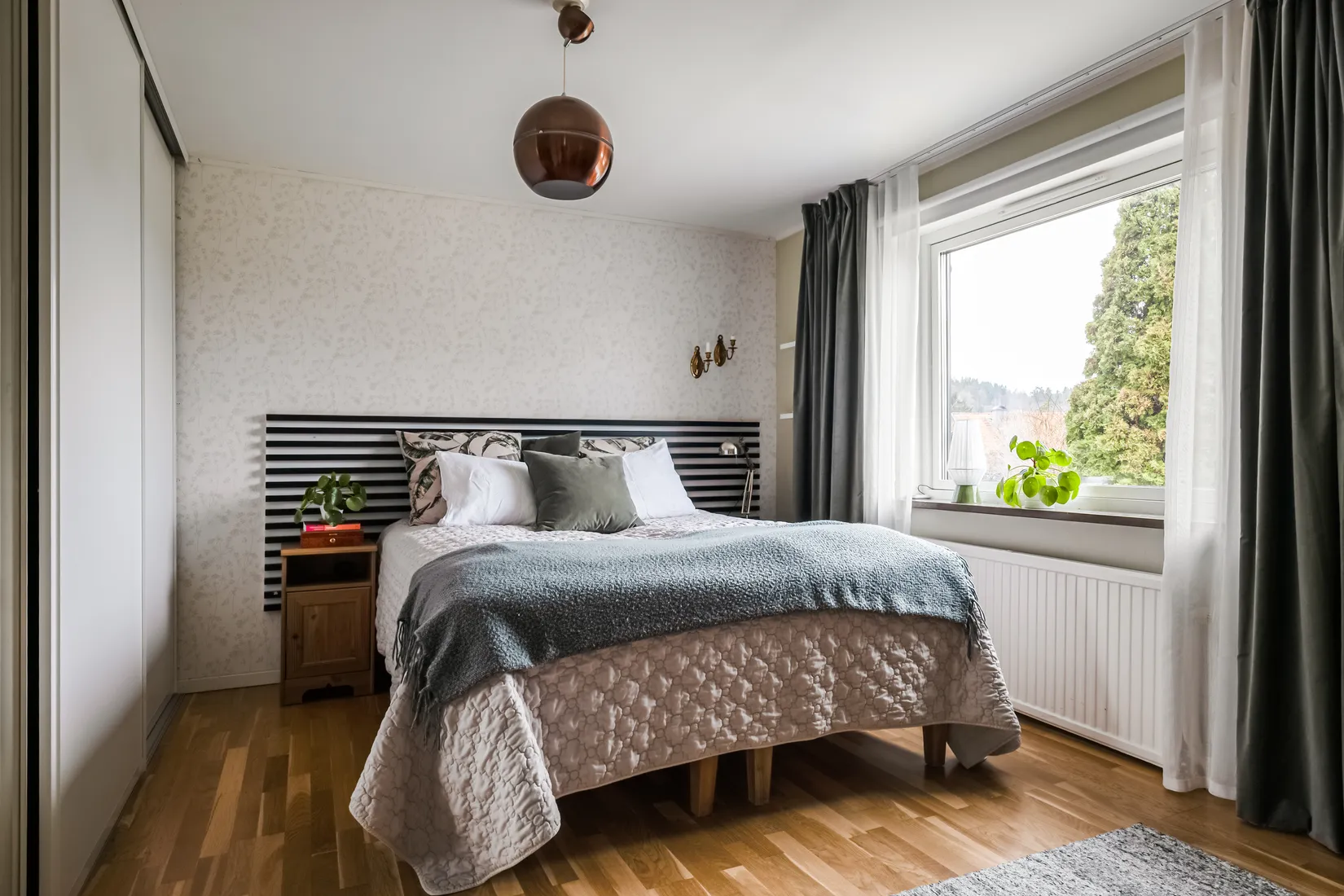 Villa, Grönkullavägen 15, Olofstorp, Göteborg