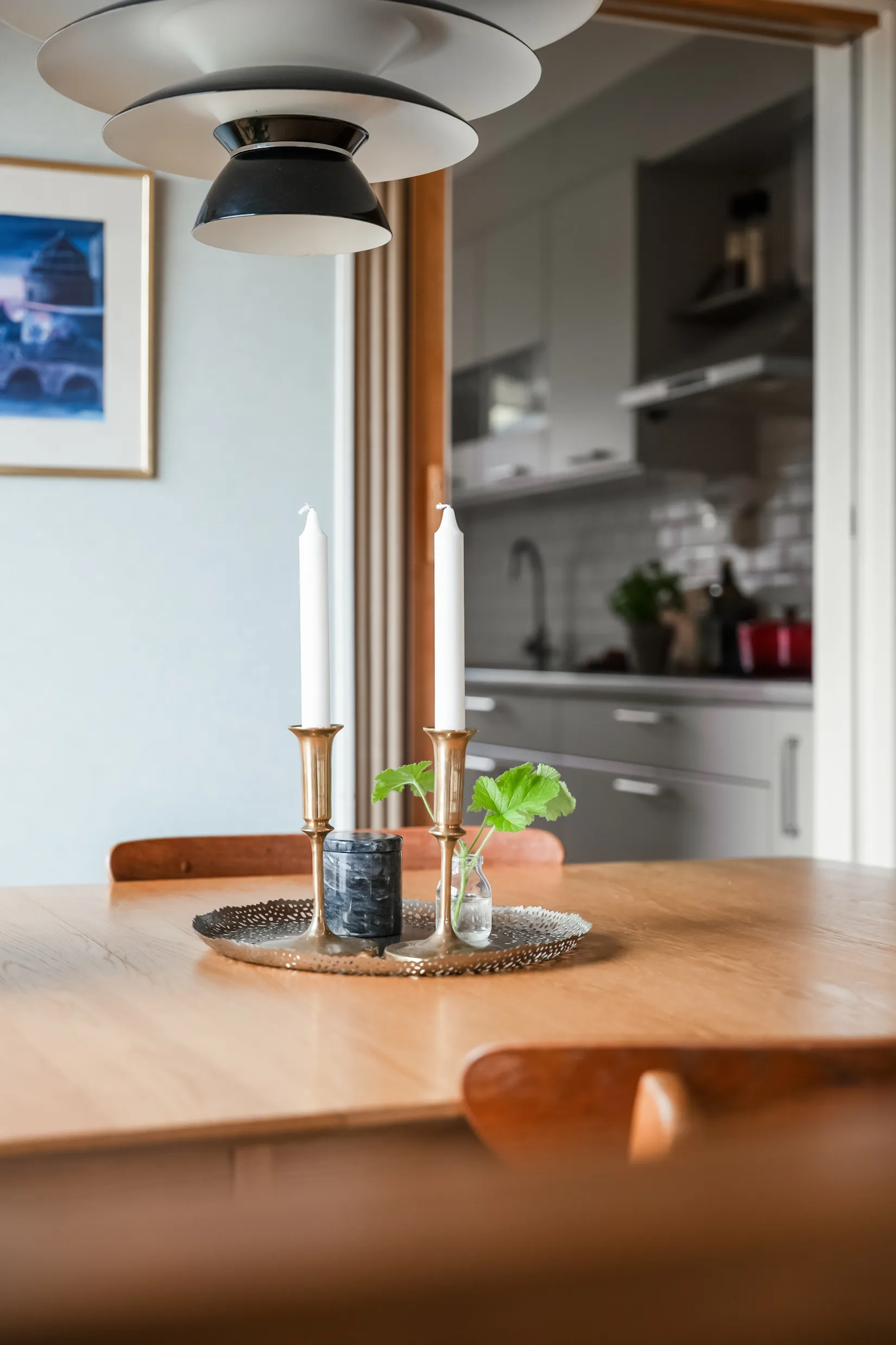 Villa, Grönkullavägen 15, Olofstorp, Göteborg