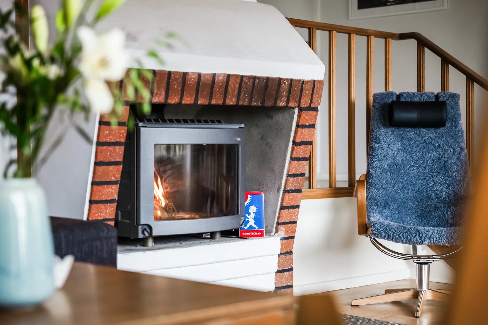 Villa, Grönkullavägen 15, Olofstorp, Göteborg