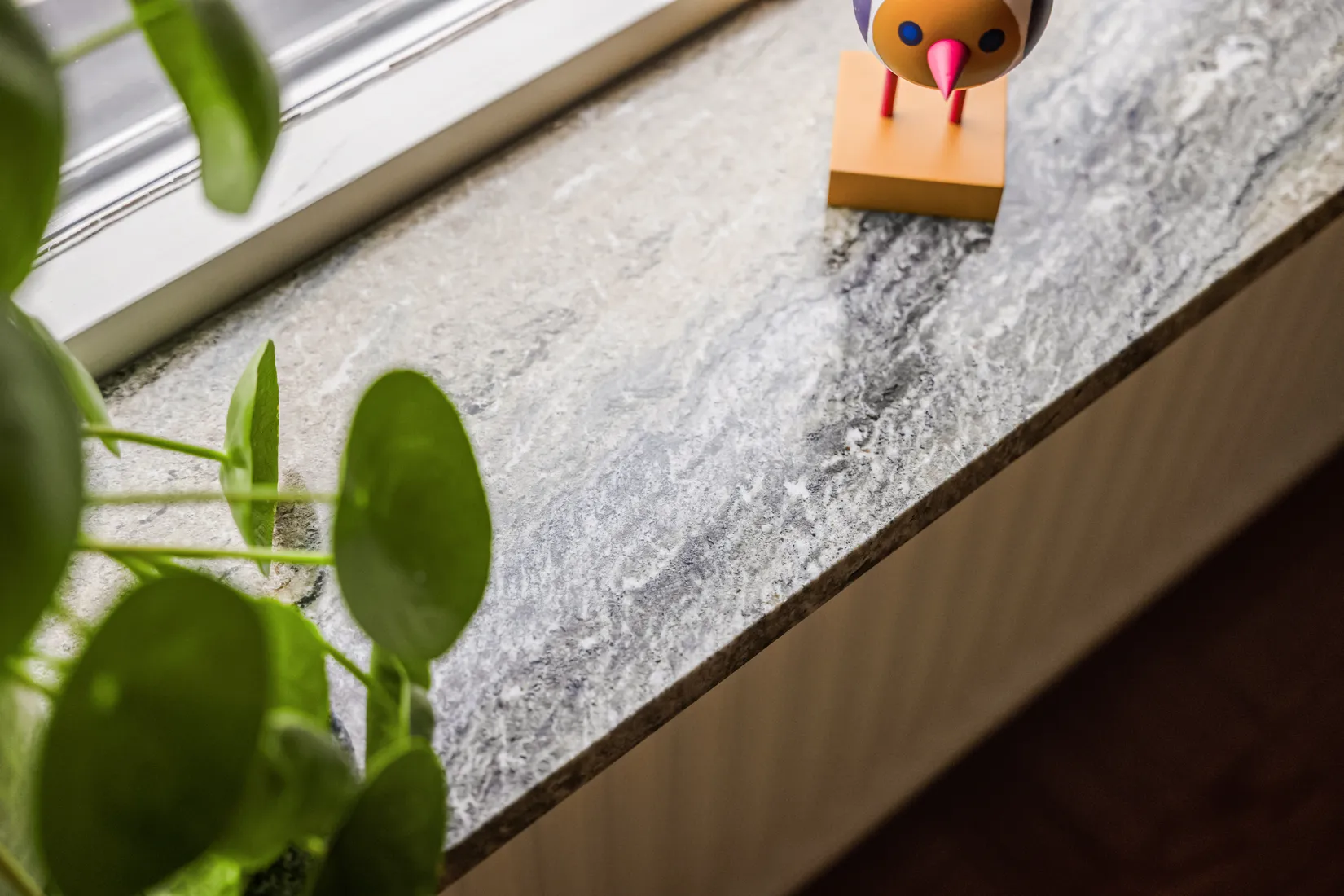 Villa, Grönkullavägen 15, Olofstorp, Göteborg