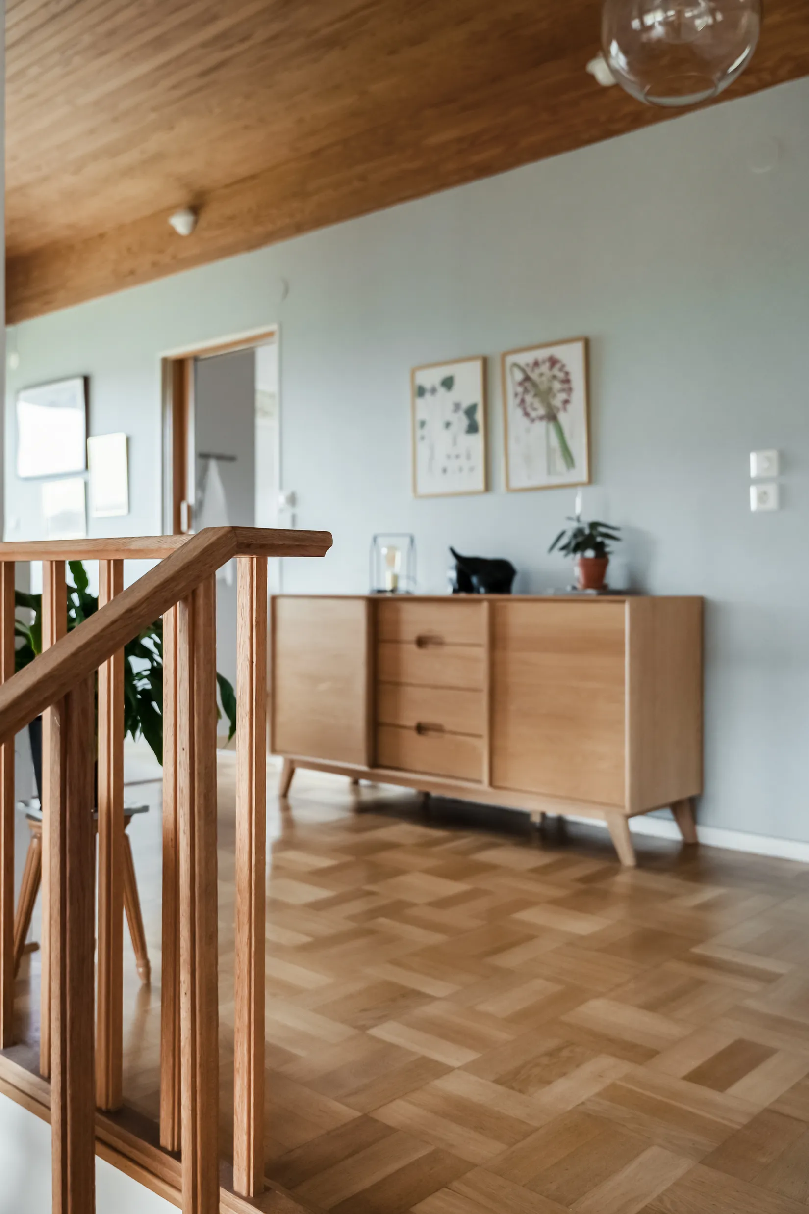 Villa, Grönkullavägen 15, Olofstorp, Göteborg