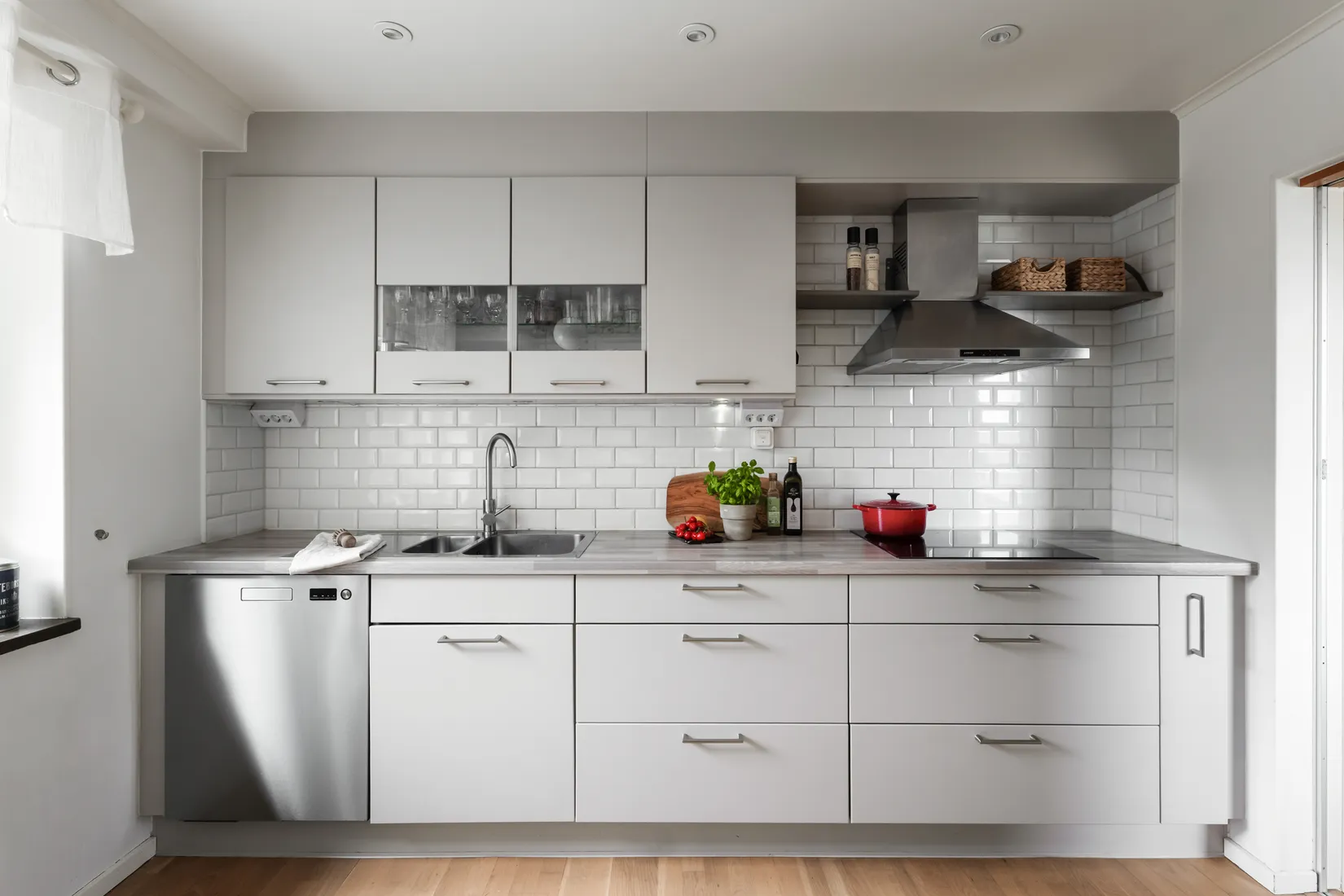 Villa, Grönkullavägen 15, Olofstorp, Göteborg