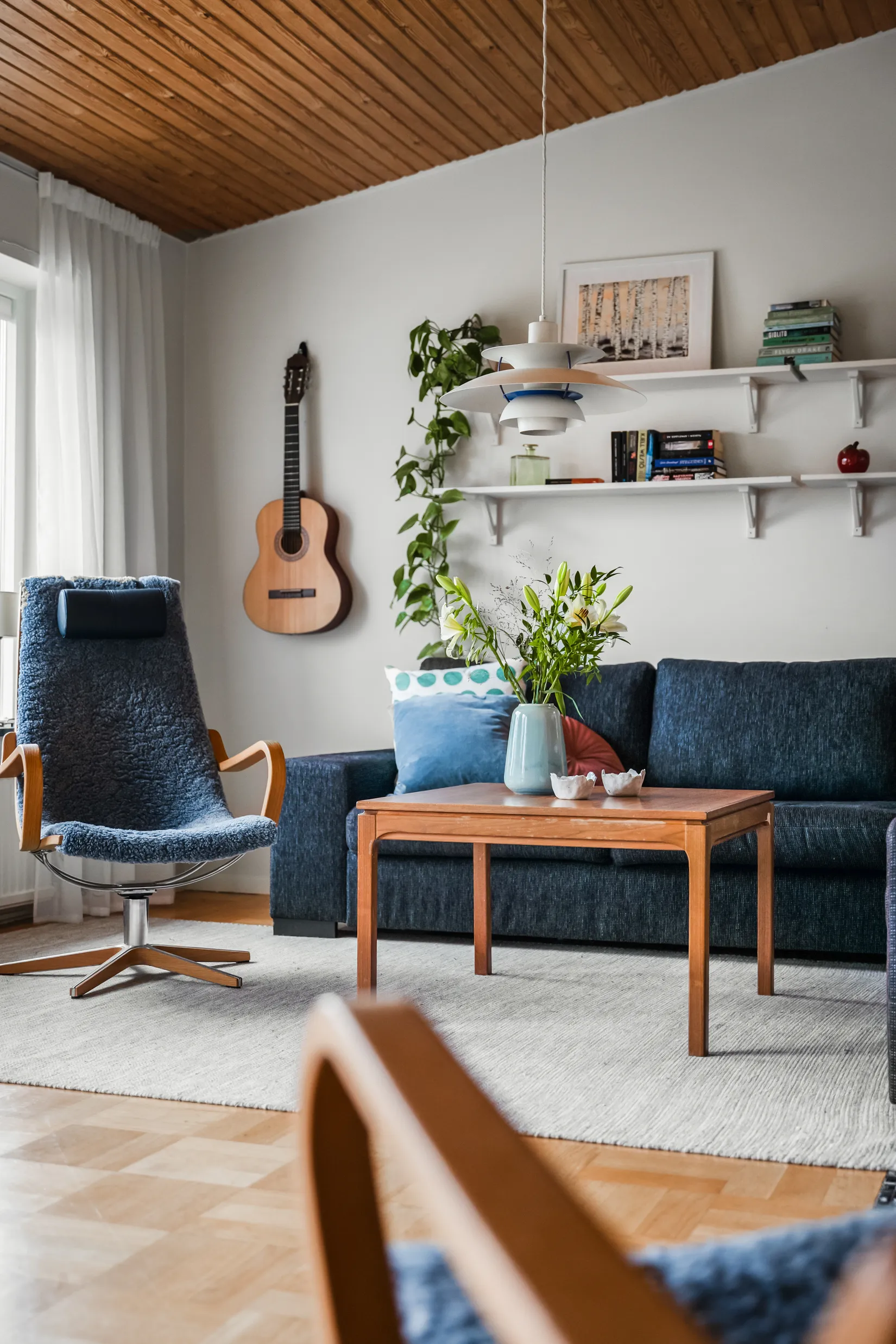 Villa, Grönkullavägen 15, Olofstorp, Göteborg