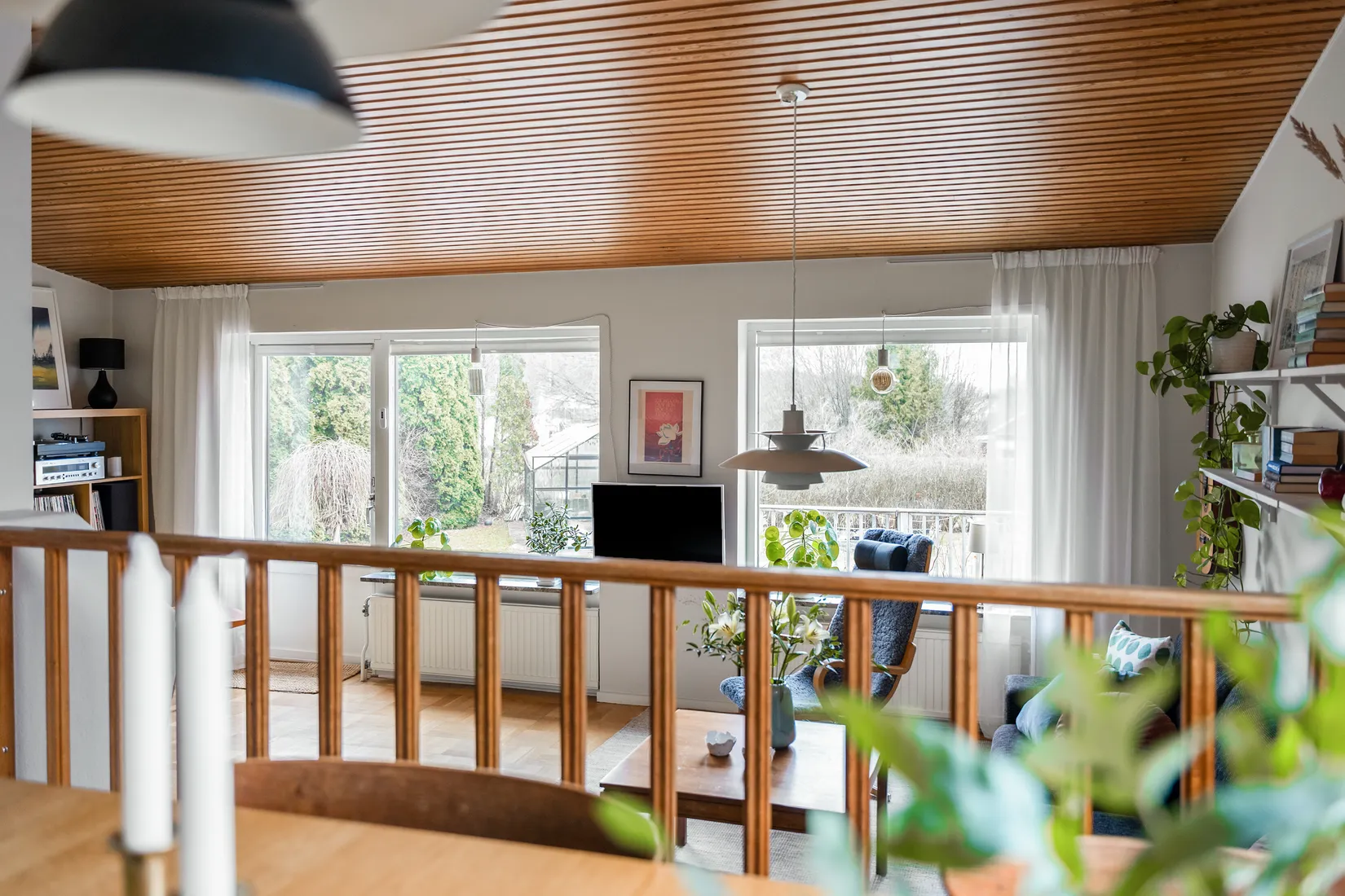 Villa, Grönkullavägen 15, Olofstorp, Göteborg