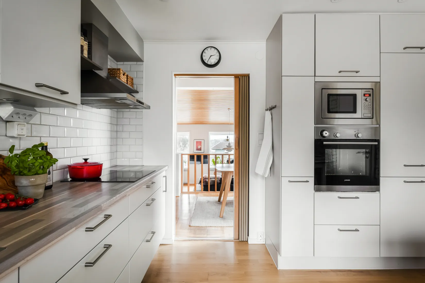 Villa, Grönkullavägen 15, Olofstorp, Göteborg