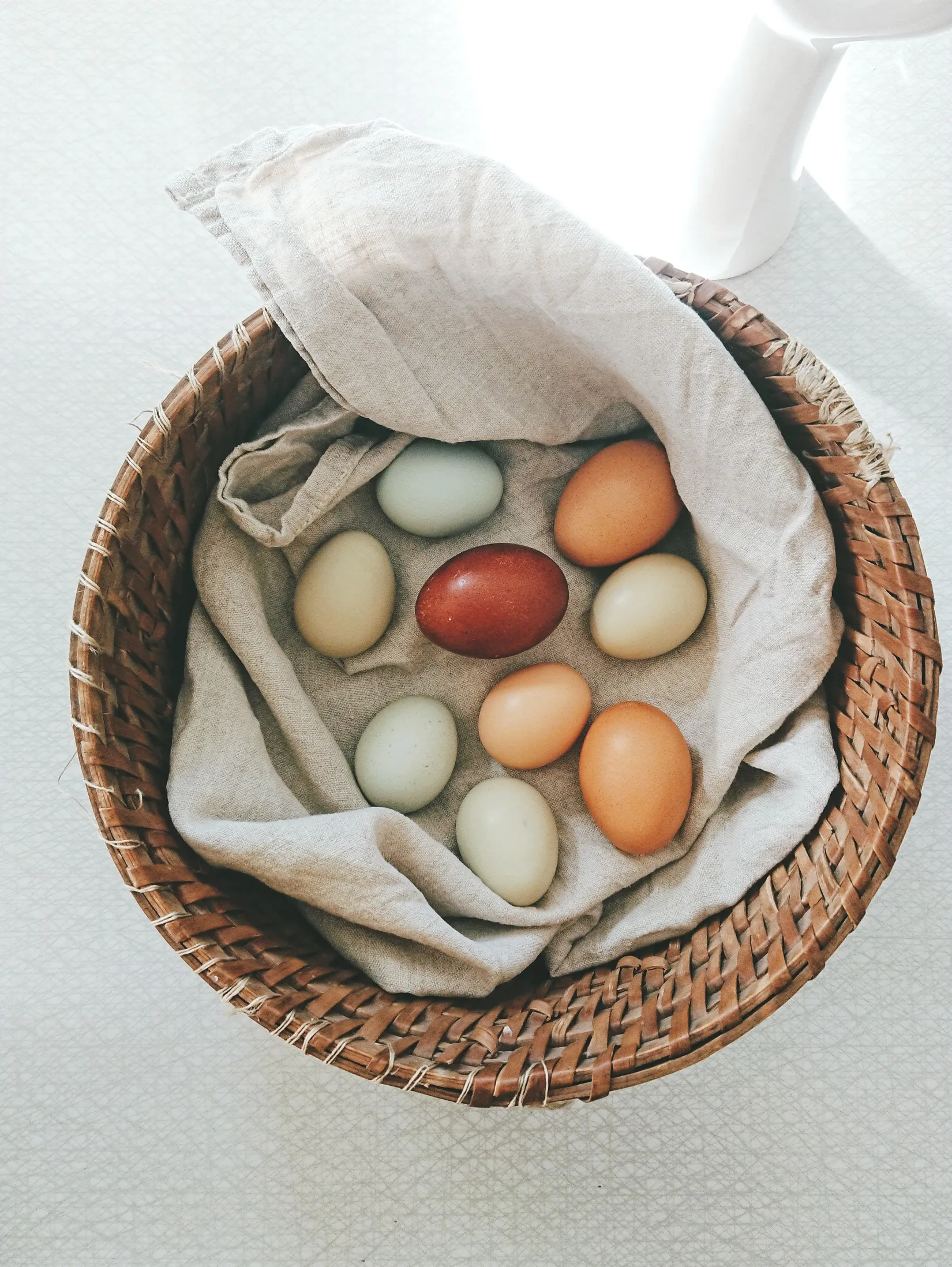 Bostadsrätt, Ängsviksvägen 10B, Värmdö - Ängsvik, Värmdö