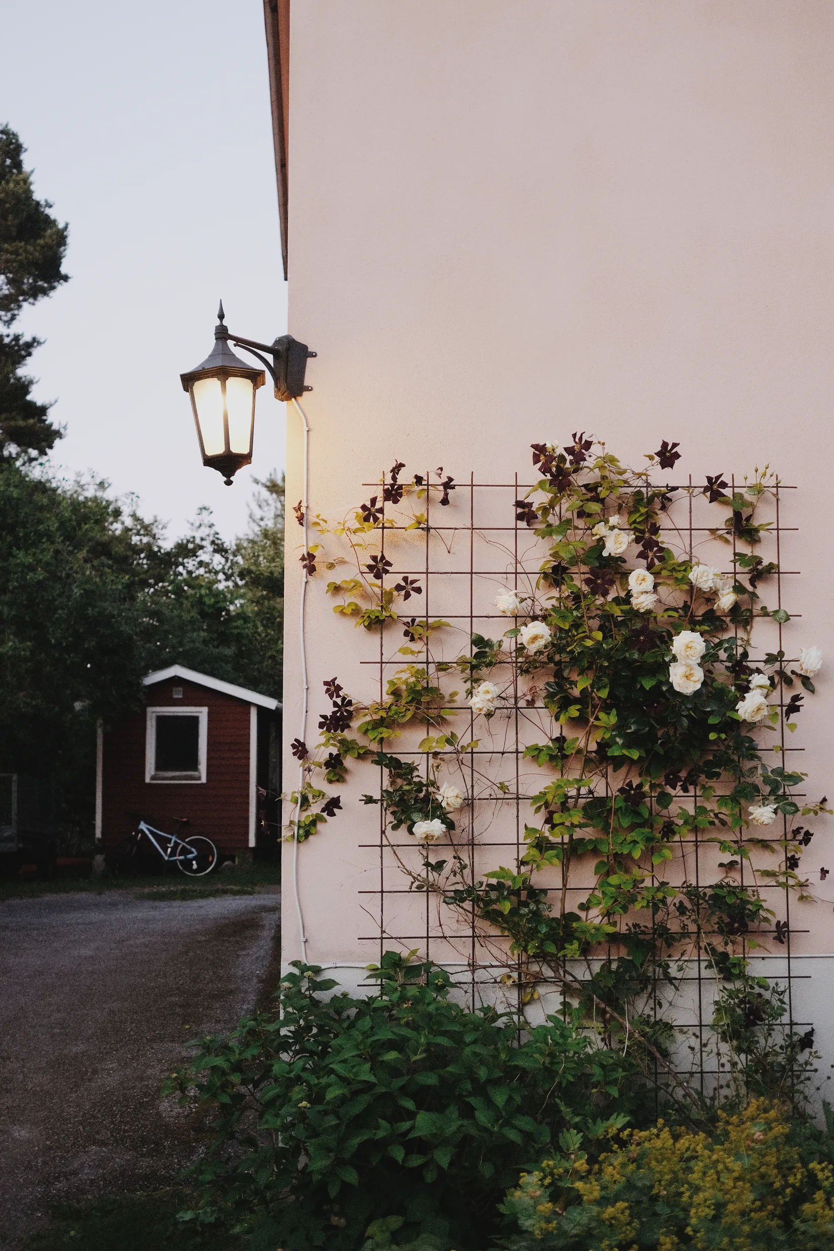 Bostadsrätt, Ängsviksvägen 10B, Värmdö - Ängsvik, Värmdö