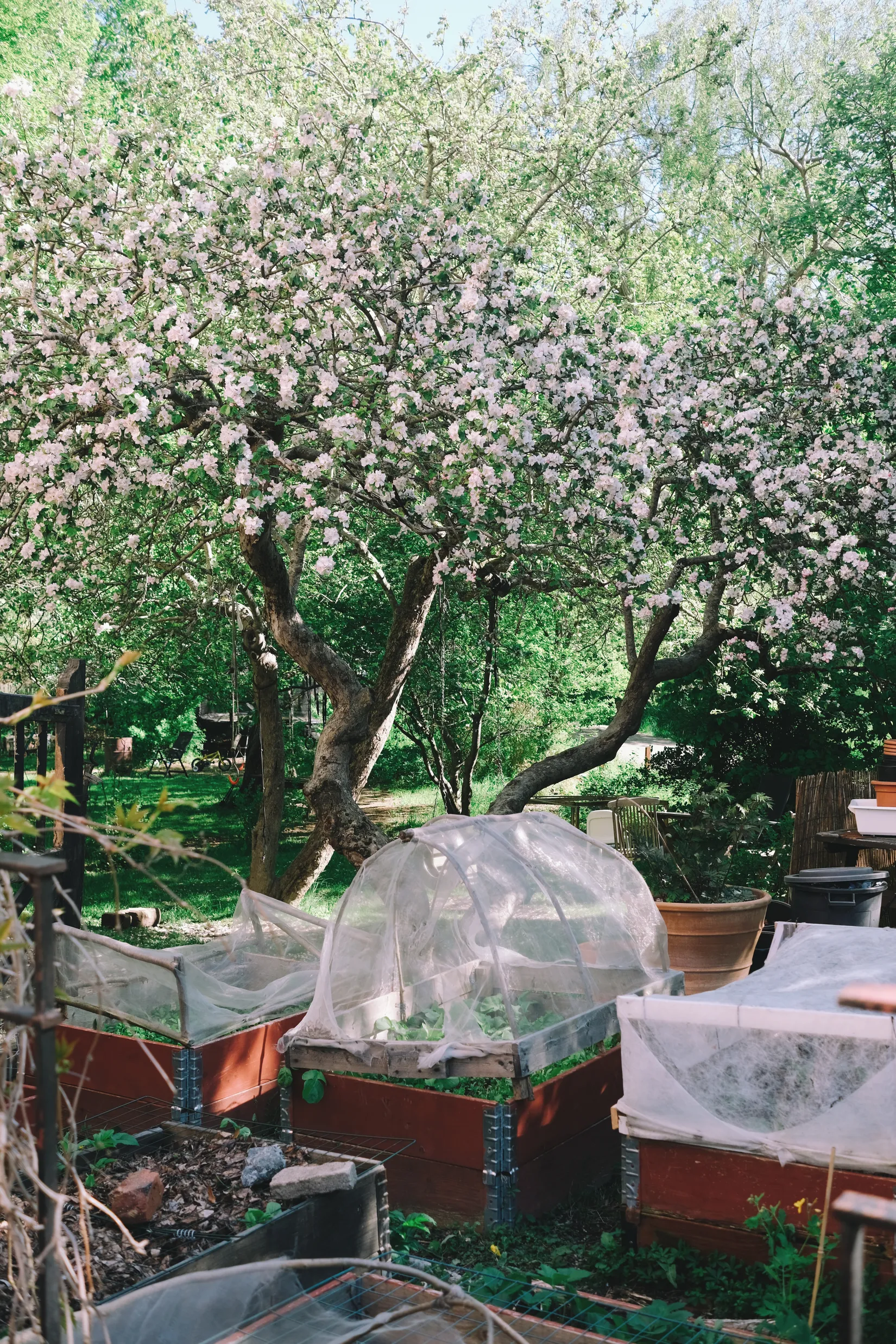 Bostadsrätt, Ängsviksvägen 10B, Värmdö - Ängsvik, Värmdö