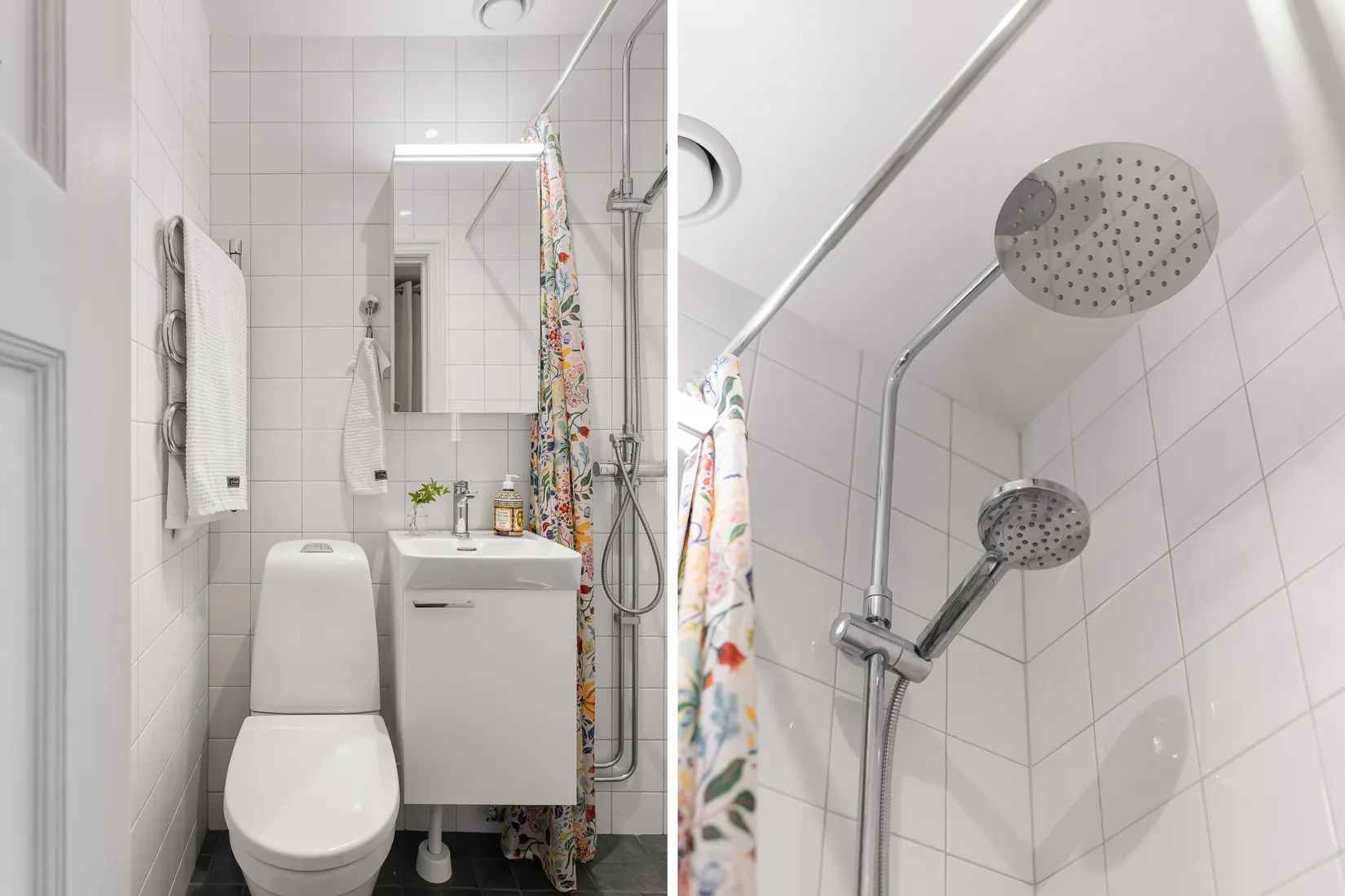 Bostadsrätt, Alviksvägen 11, Bromma Alvik - Äppelviken, Stockholm