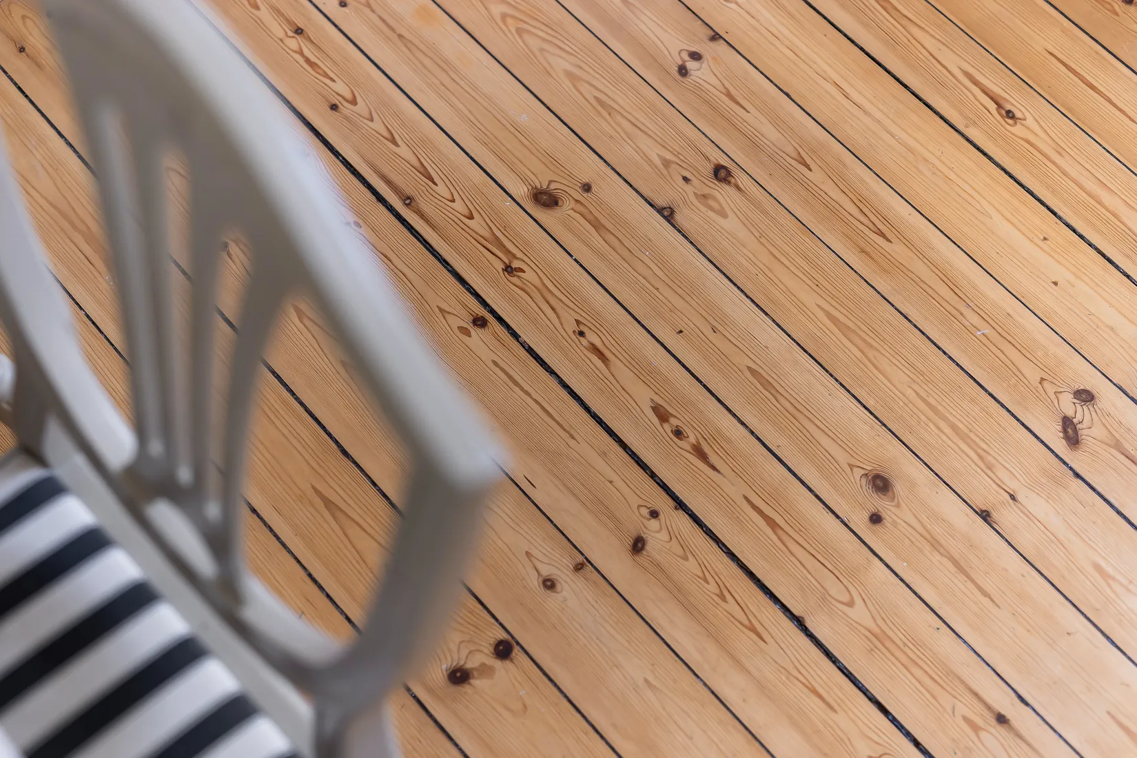 Bostadsrätt, Alviksvägen 11, Bromma Alvik - Äppelviken, Stockholm