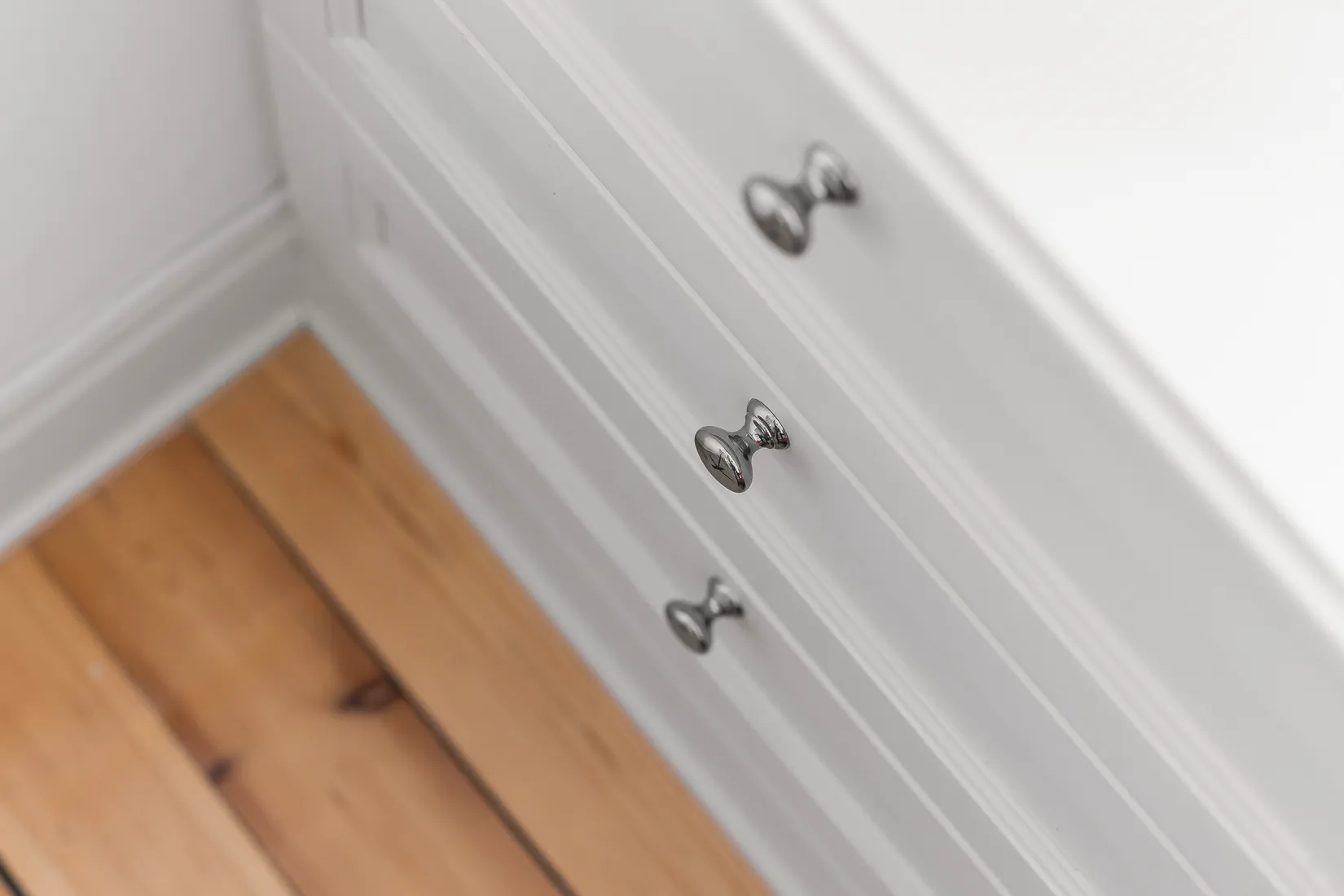 Bostadsrätt, Alviksvägen 11, Bromma Alvik - Äppelviken, Stockholm