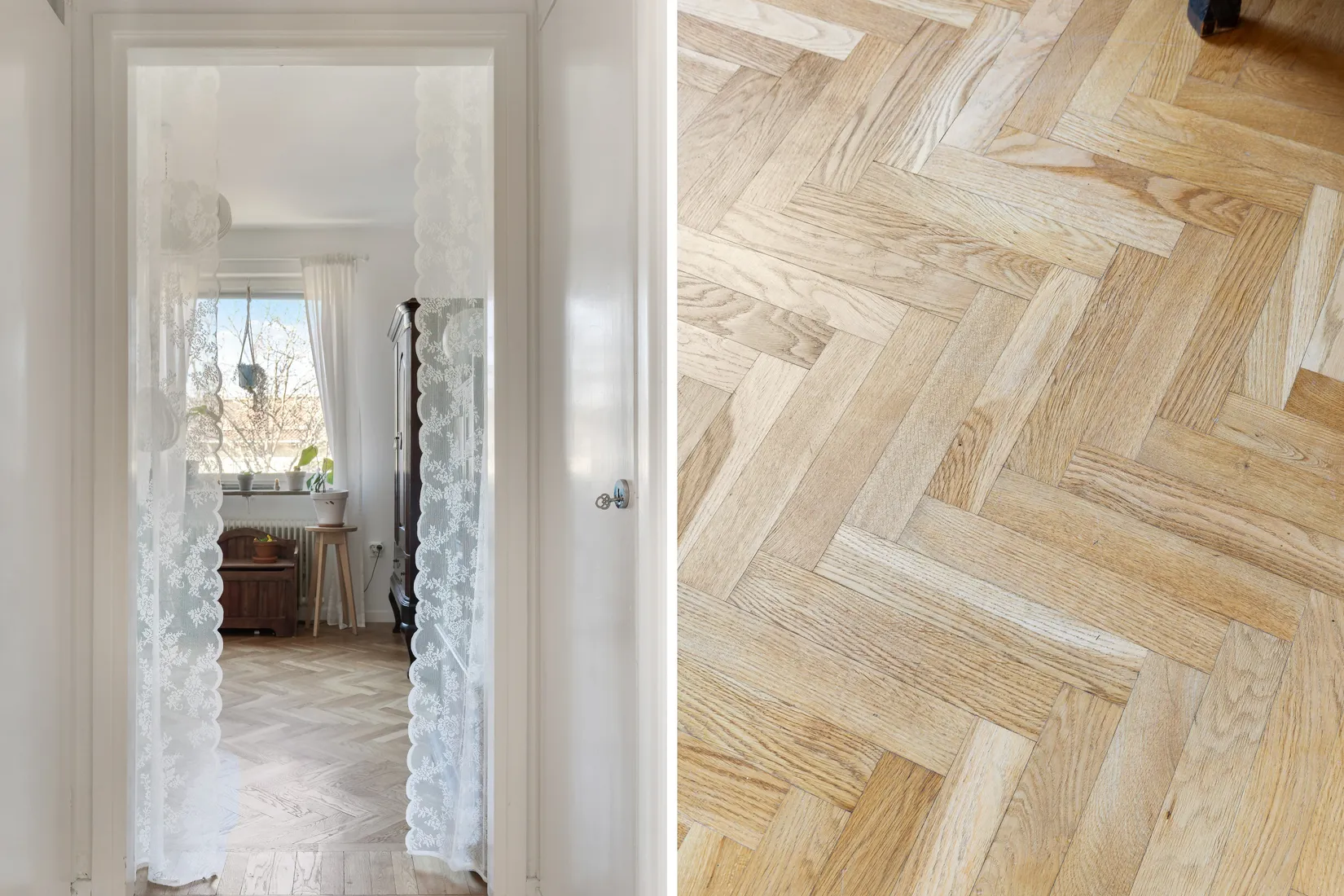 Bostadsrätt, Sågverksgatan 112, Stureby, Stockholm