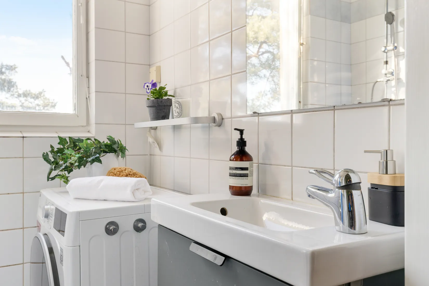 Bostadsrätt, Sågverksgatan 112, Stureby, Stockholm