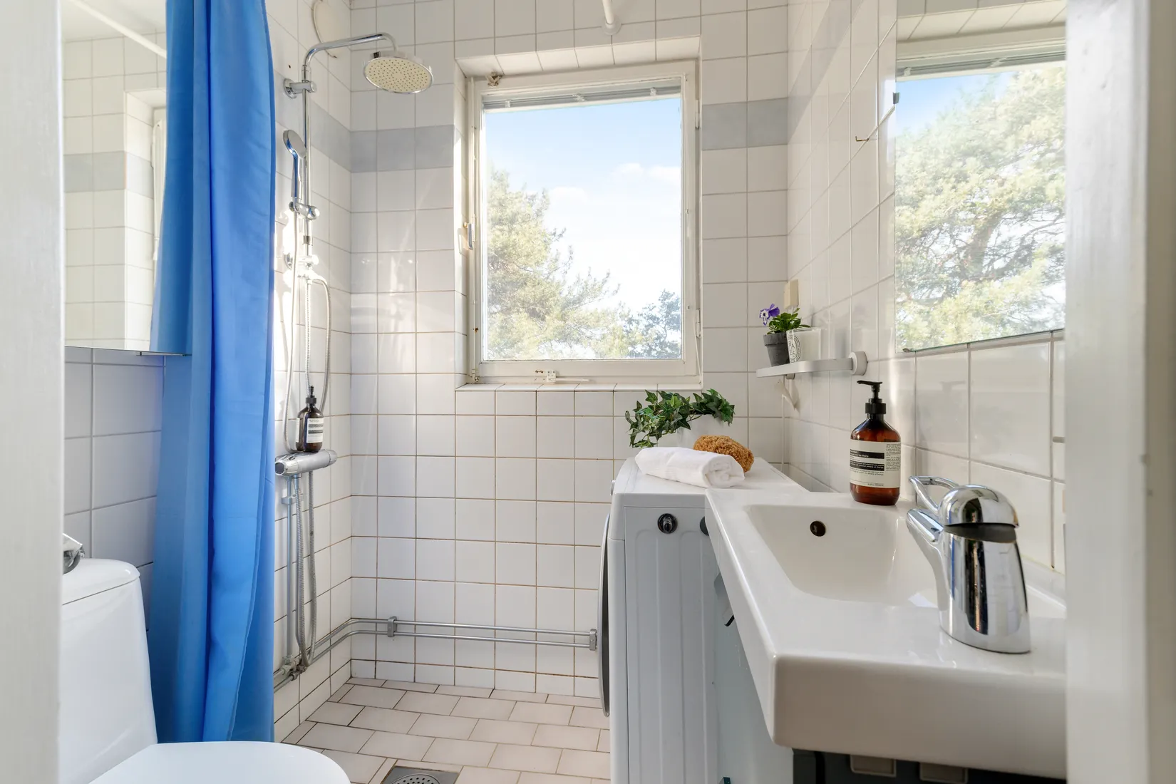 Bostadsrätt, Sågverksgatan 112, Stureby, Stockholm