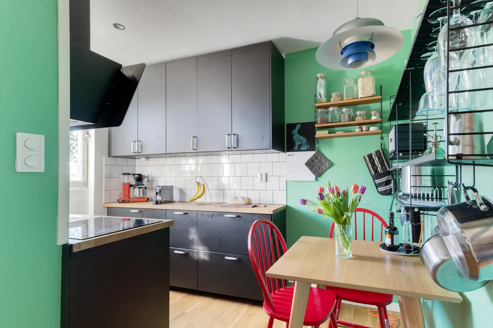 Bostadsrätt, Sågverksgatan 112, Stureby, Stockholm