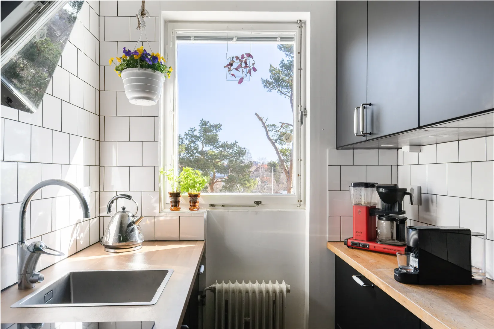 Bostadsrätt, Sågverksgatan 112, Stureby, Stockholm