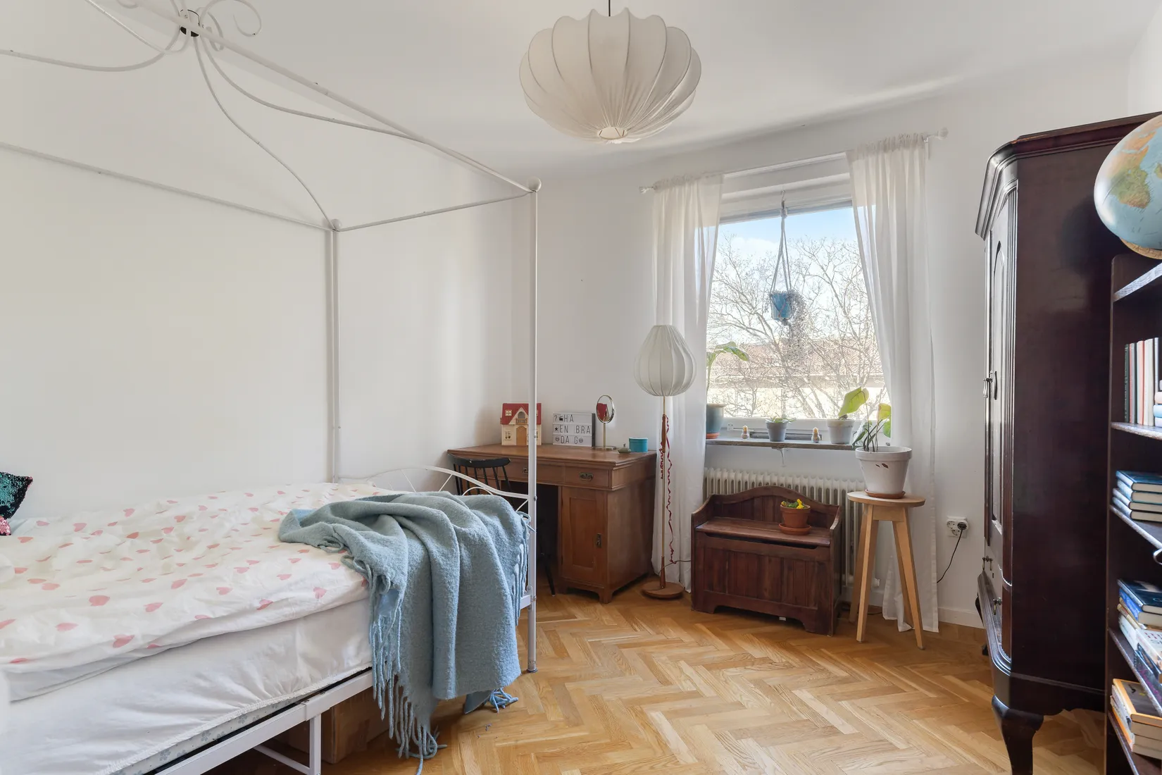 Bostadsrätt, Sågverksgatan 112, Stureby, Stockholm