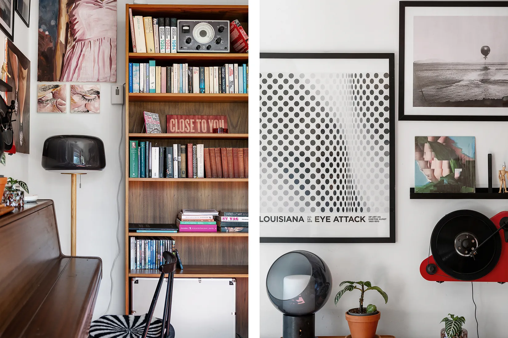 Bostadsrätt, Sågverksgatan 112, Stureby, Stockholm