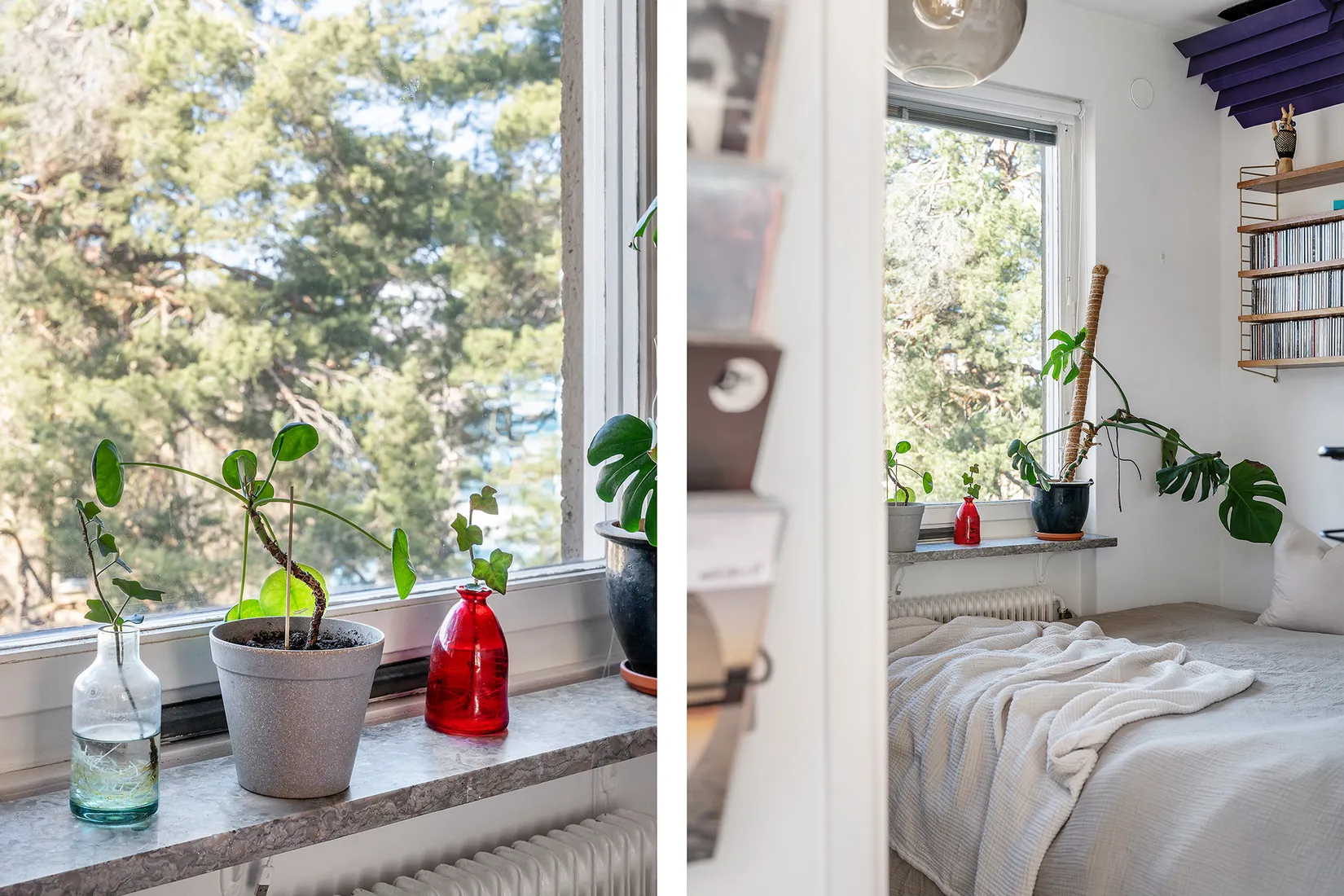 Bostadsrätt, Sågverksgatan 112, Stureby, Stockholm