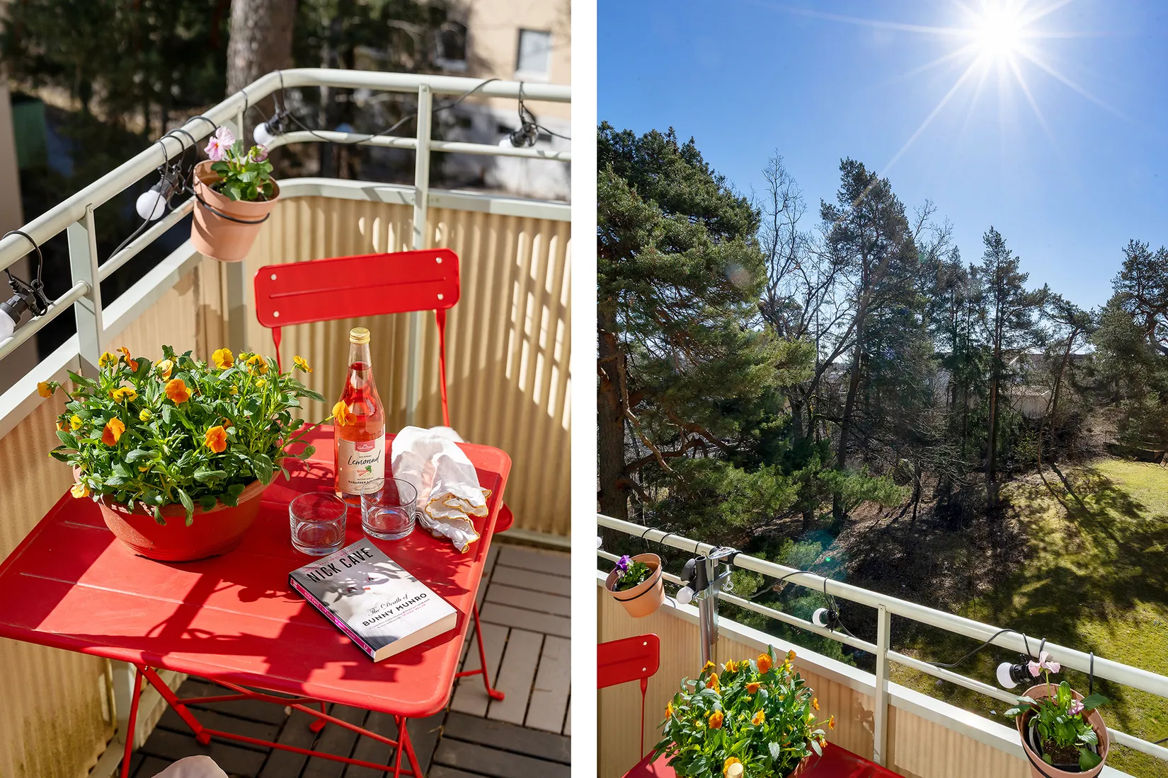 Bostadsrätt, Sågverksgatan 112, Stureby, Stockholm