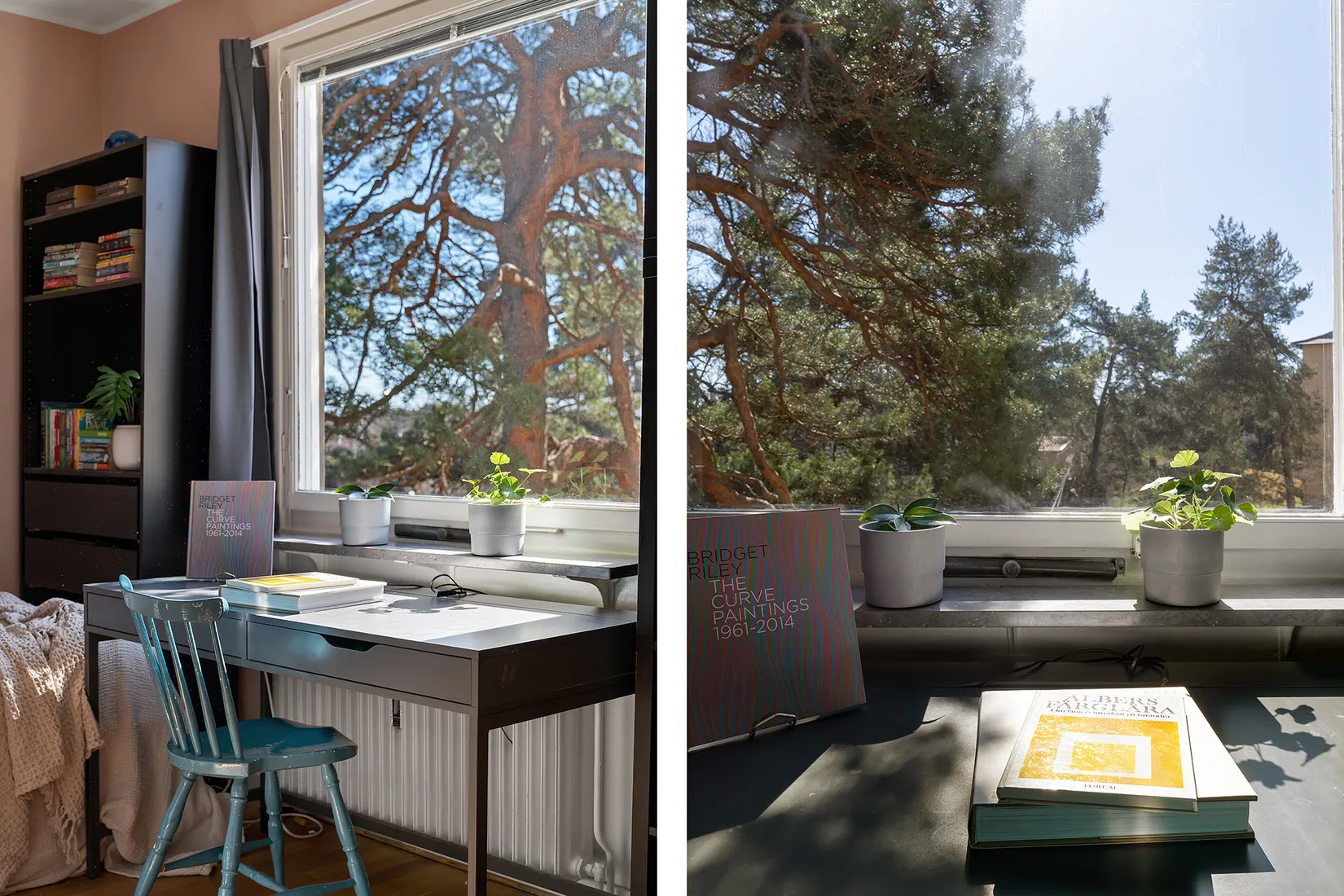 Bostadsrätt, Sågverksgatan 112, Stureby, Stockholm