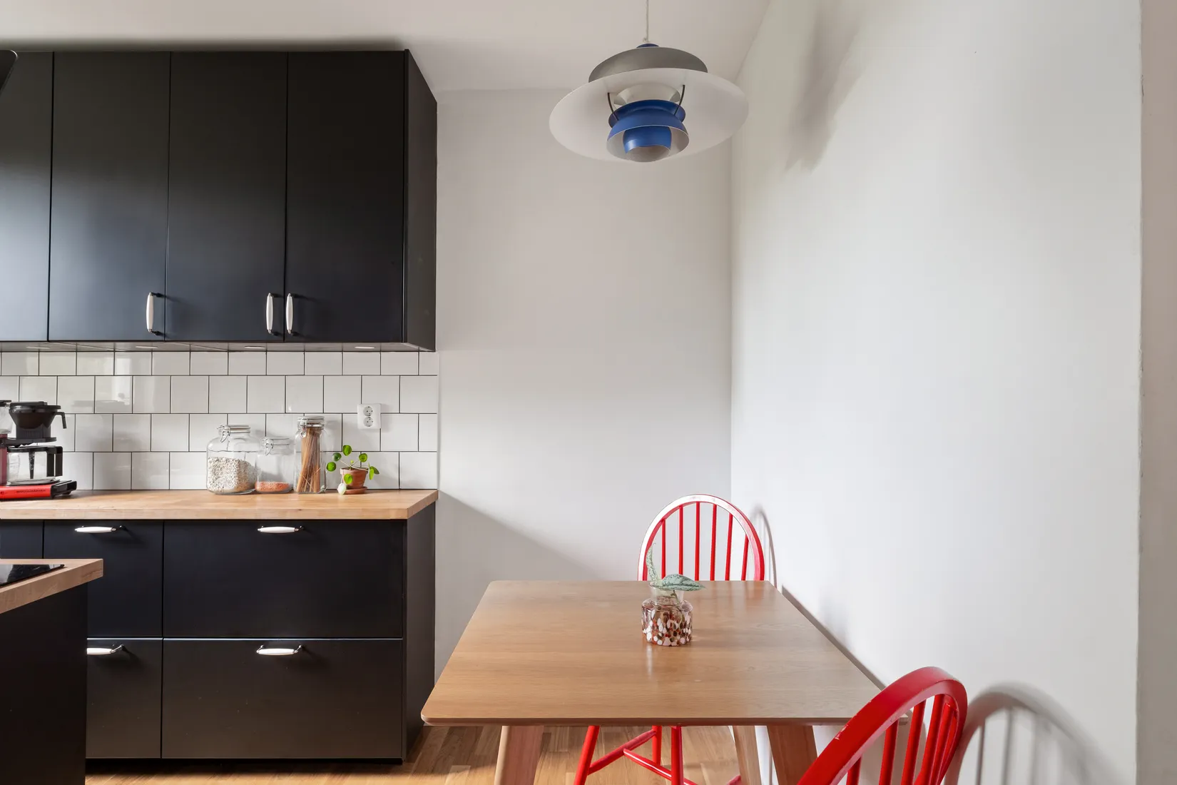Bostadsrätt, Sågverksgatan 112, Stureby, Stockholm