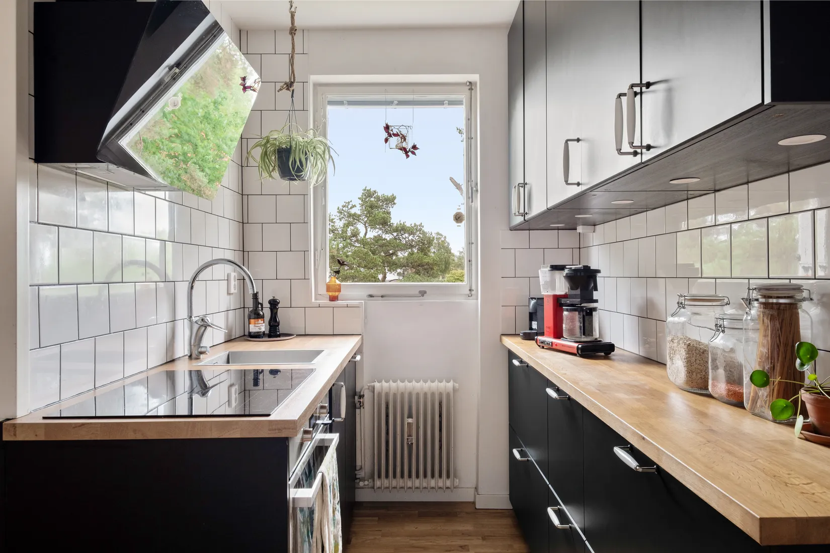 Bostadsrätt, Sågverksgatan 112, Stureby, Stockholm