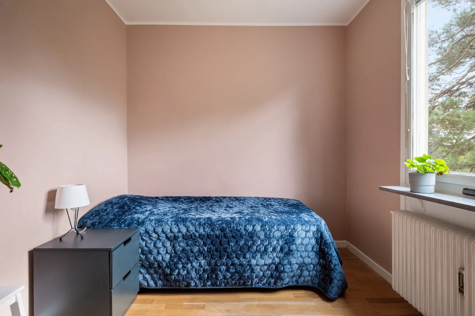 Bostadsrätt, Sågverksgatan 112, Stureby, Stockholm